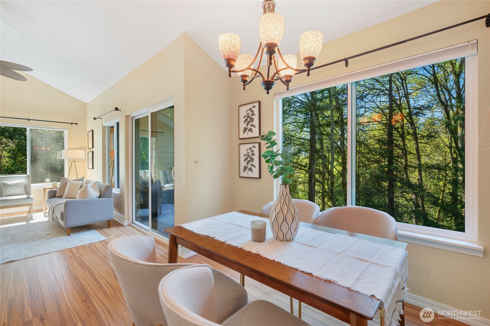12721 NE 129th Court Unit: F301