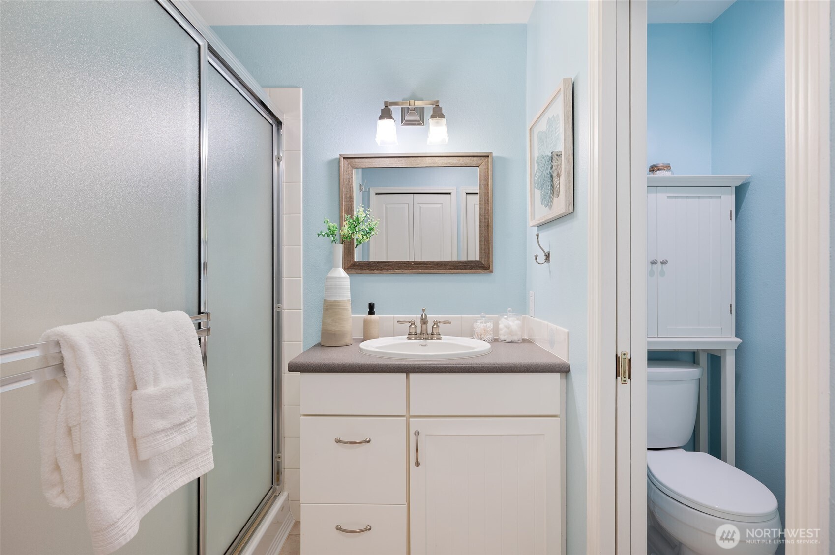 12721 NE 129th Court Unit: F301
