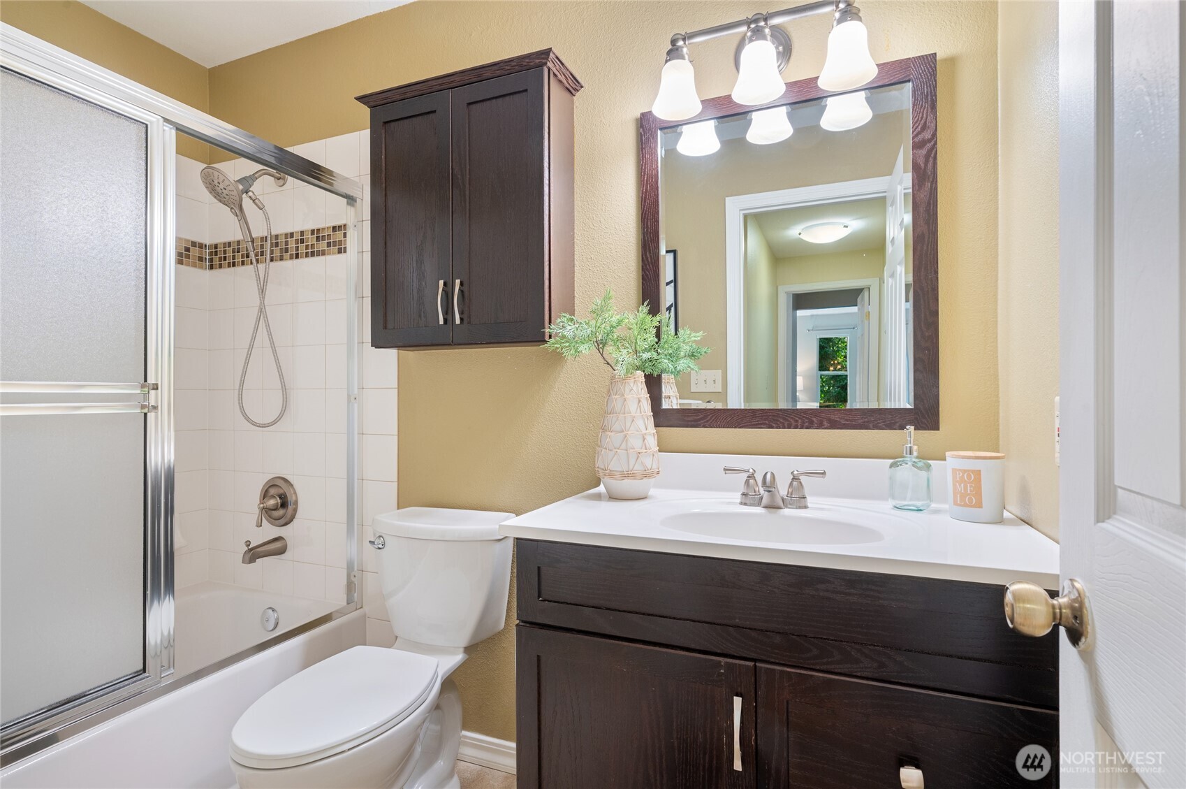 12721 NE 129th Court Unit: F301