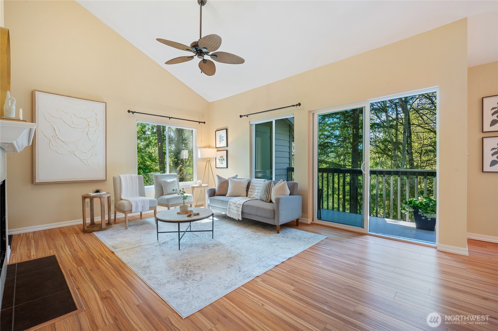 12721 NE 129th Court Unit: F301