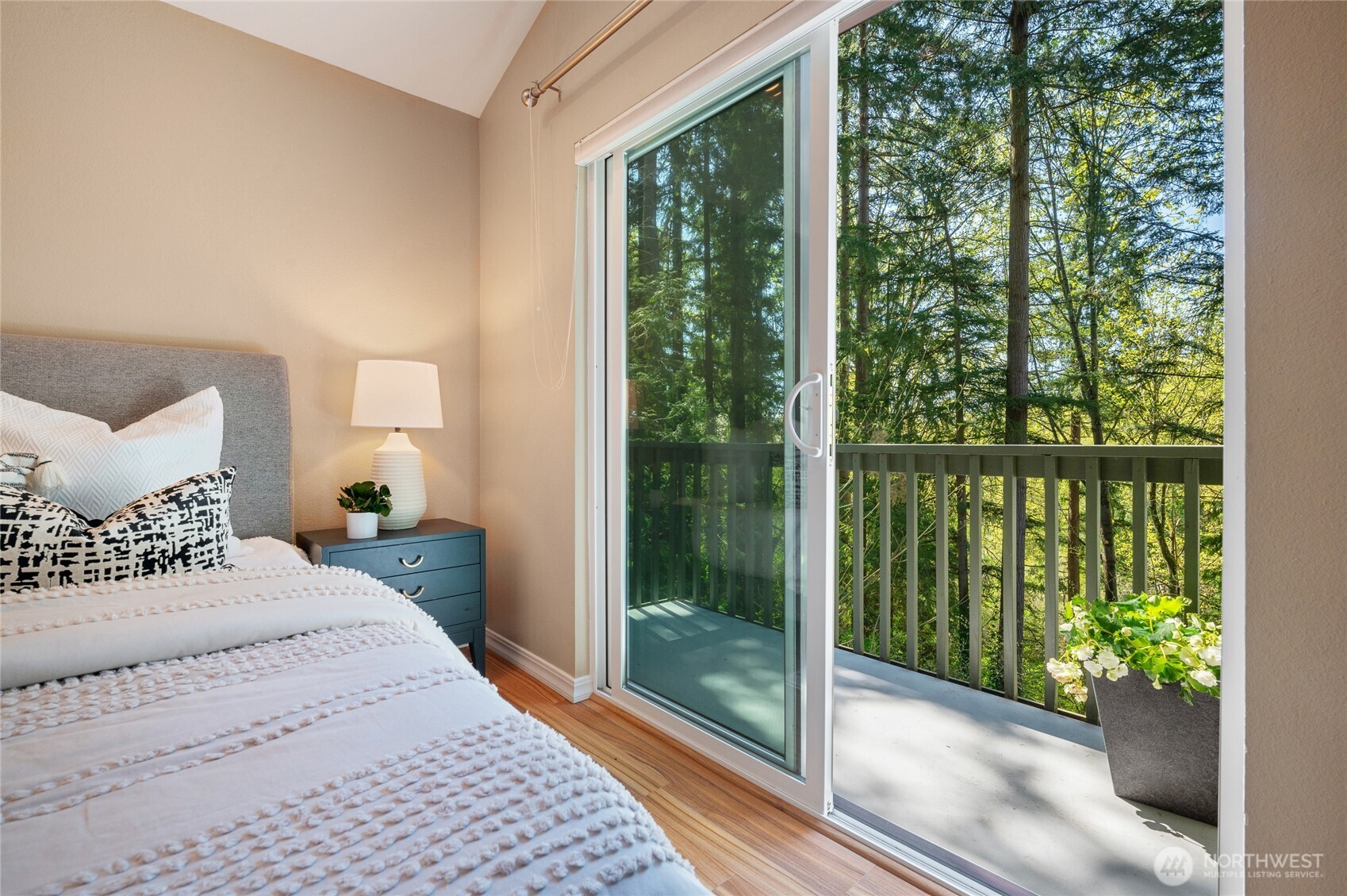12721 NE 129th Court Unit: F301