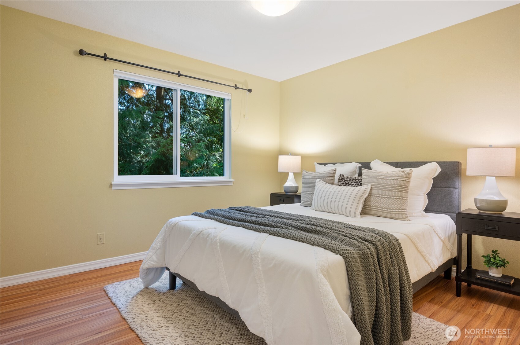 12721 NE 129th Court Unit: F301