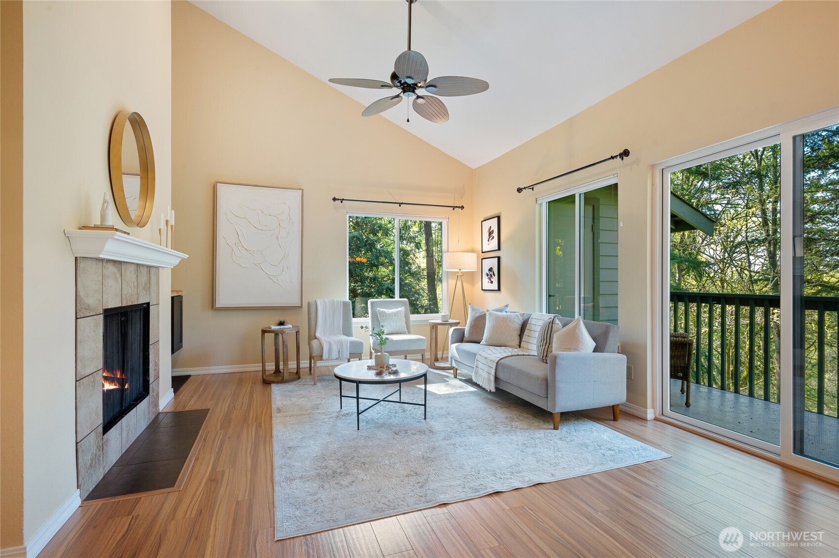 12721 NE 129th Court Unit: F301