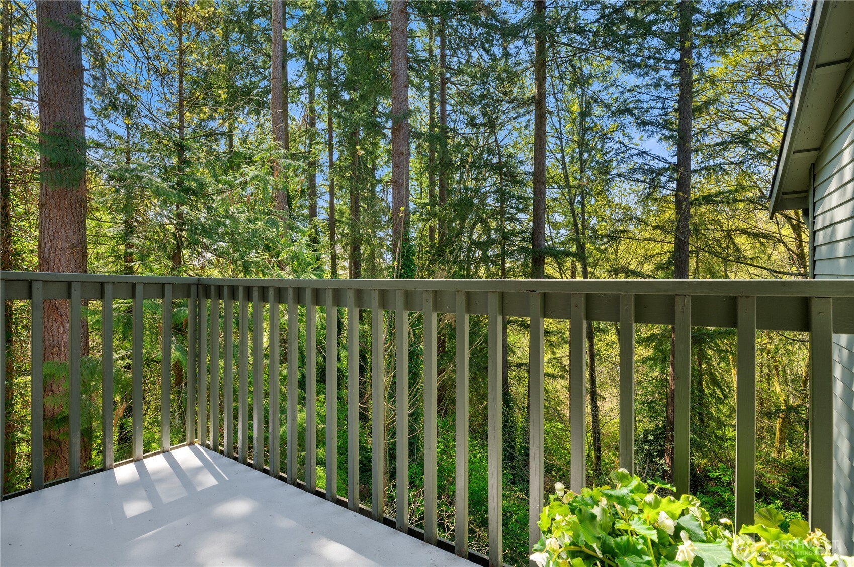 12721 NE 129th Court Unit: F301