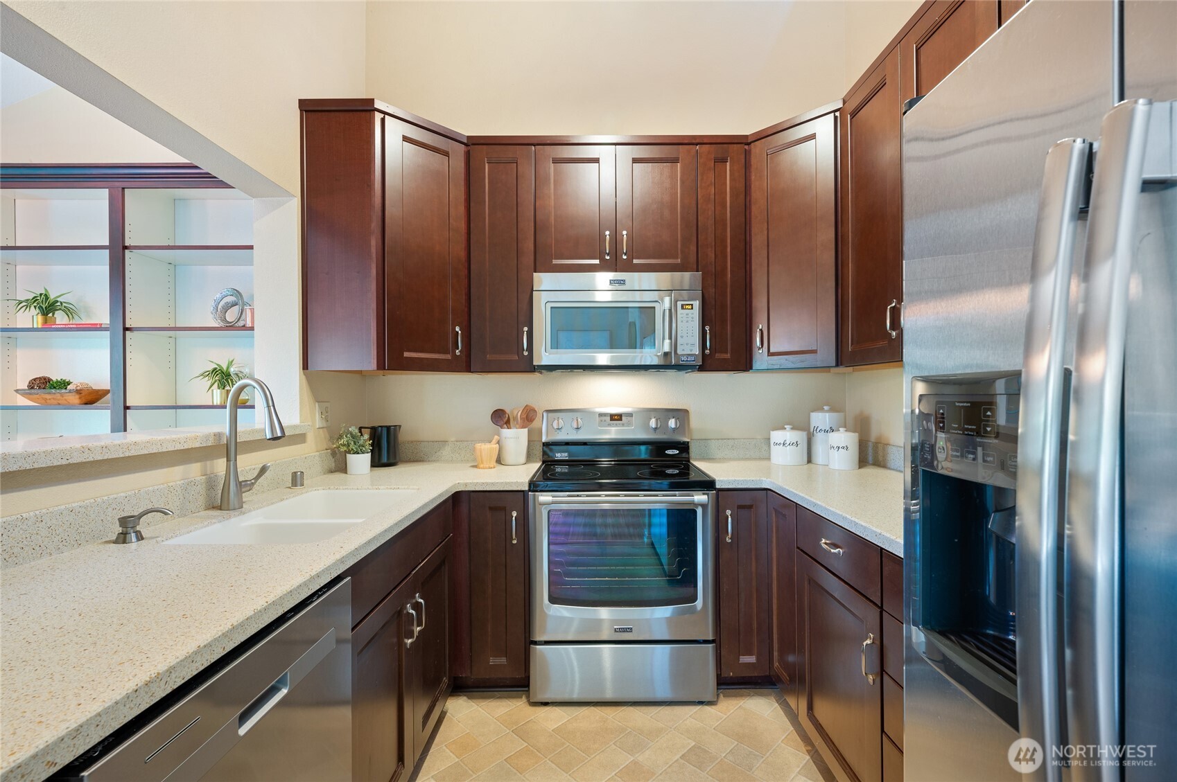 12721 NE 129th Court Unit: F301