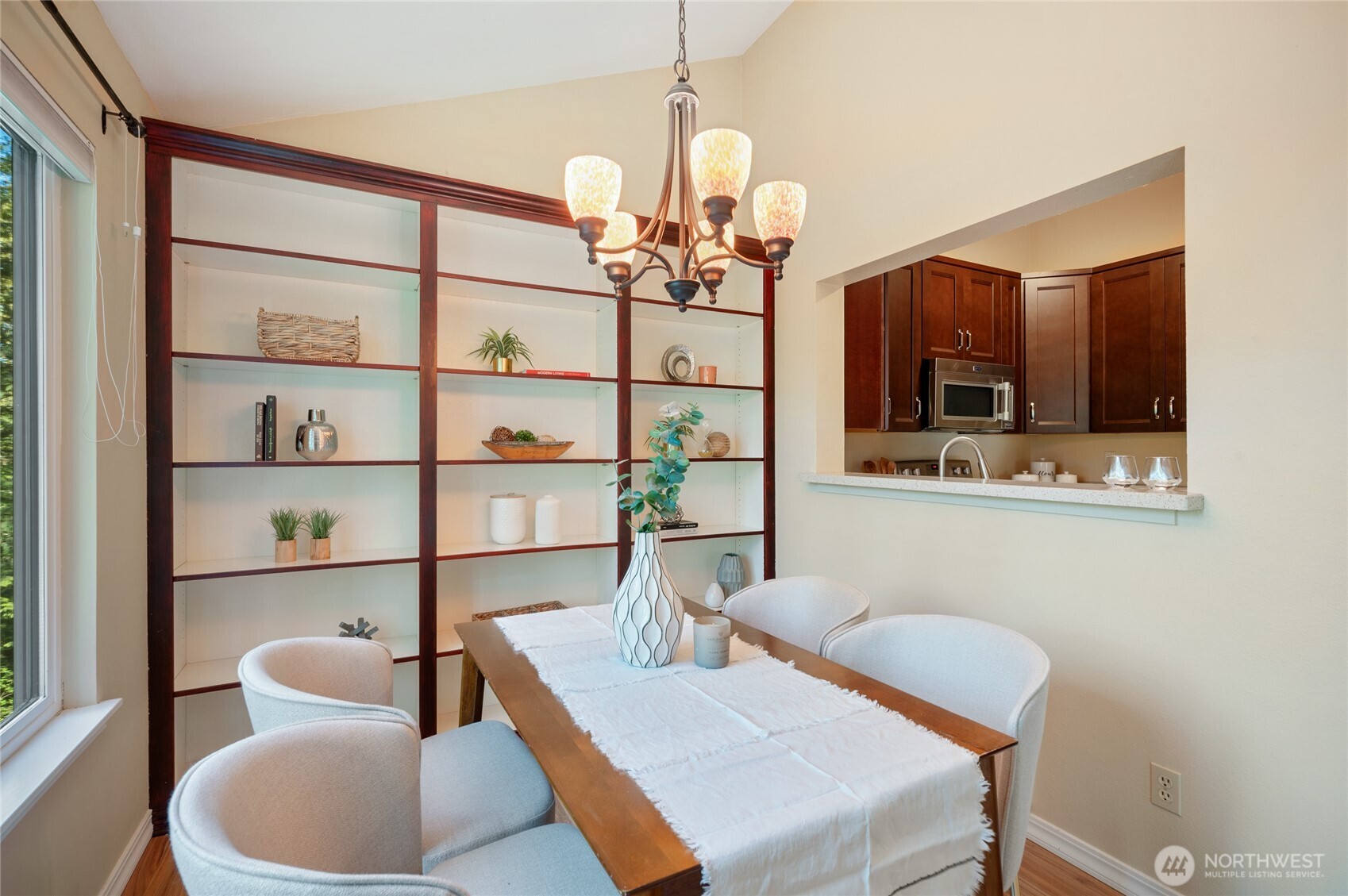 12721 NE 129th Court Unit: F301