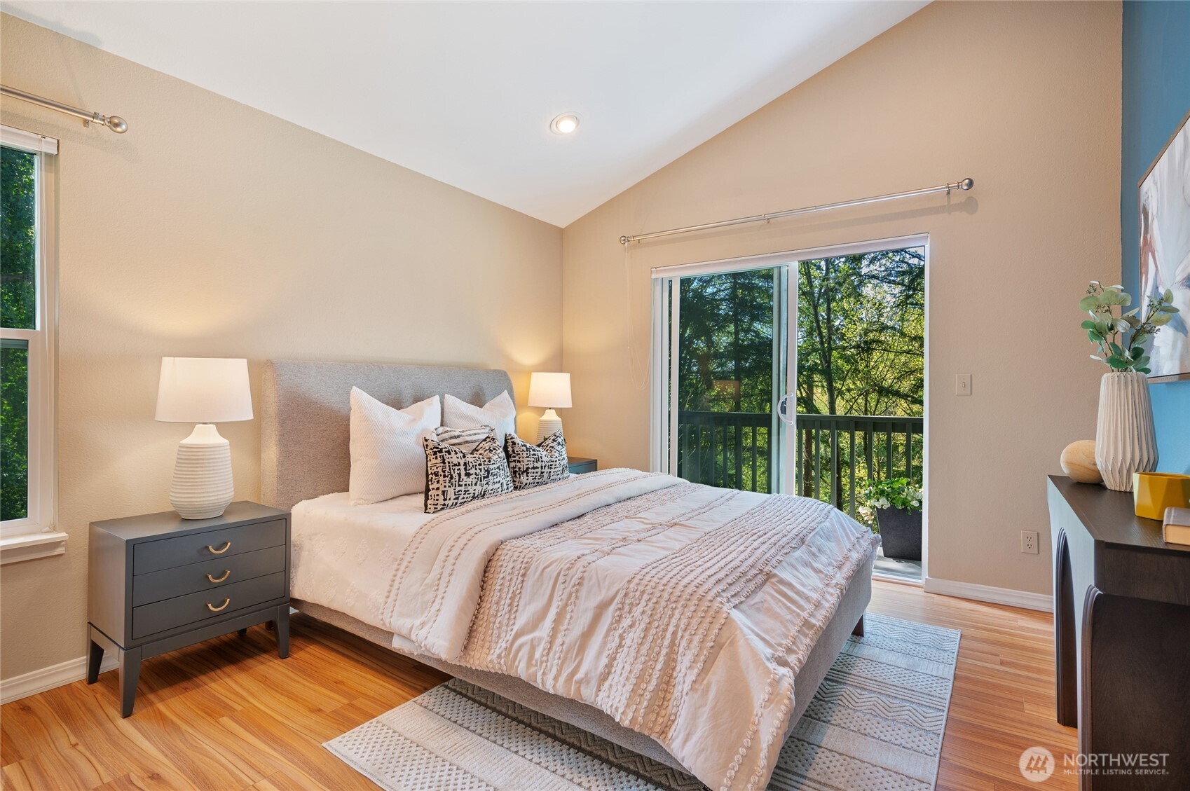 12721 NE 129th Court Unit: F301