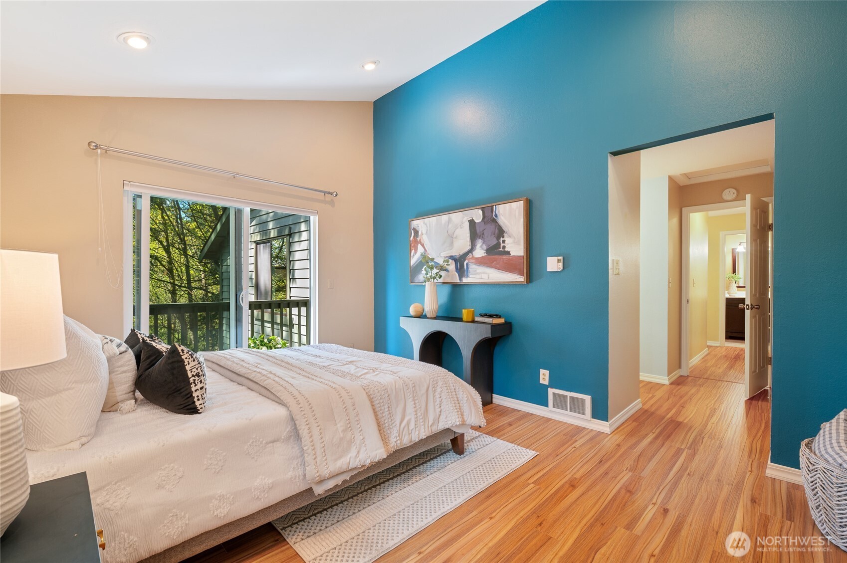 12721 NE 129th Court Unit: F301