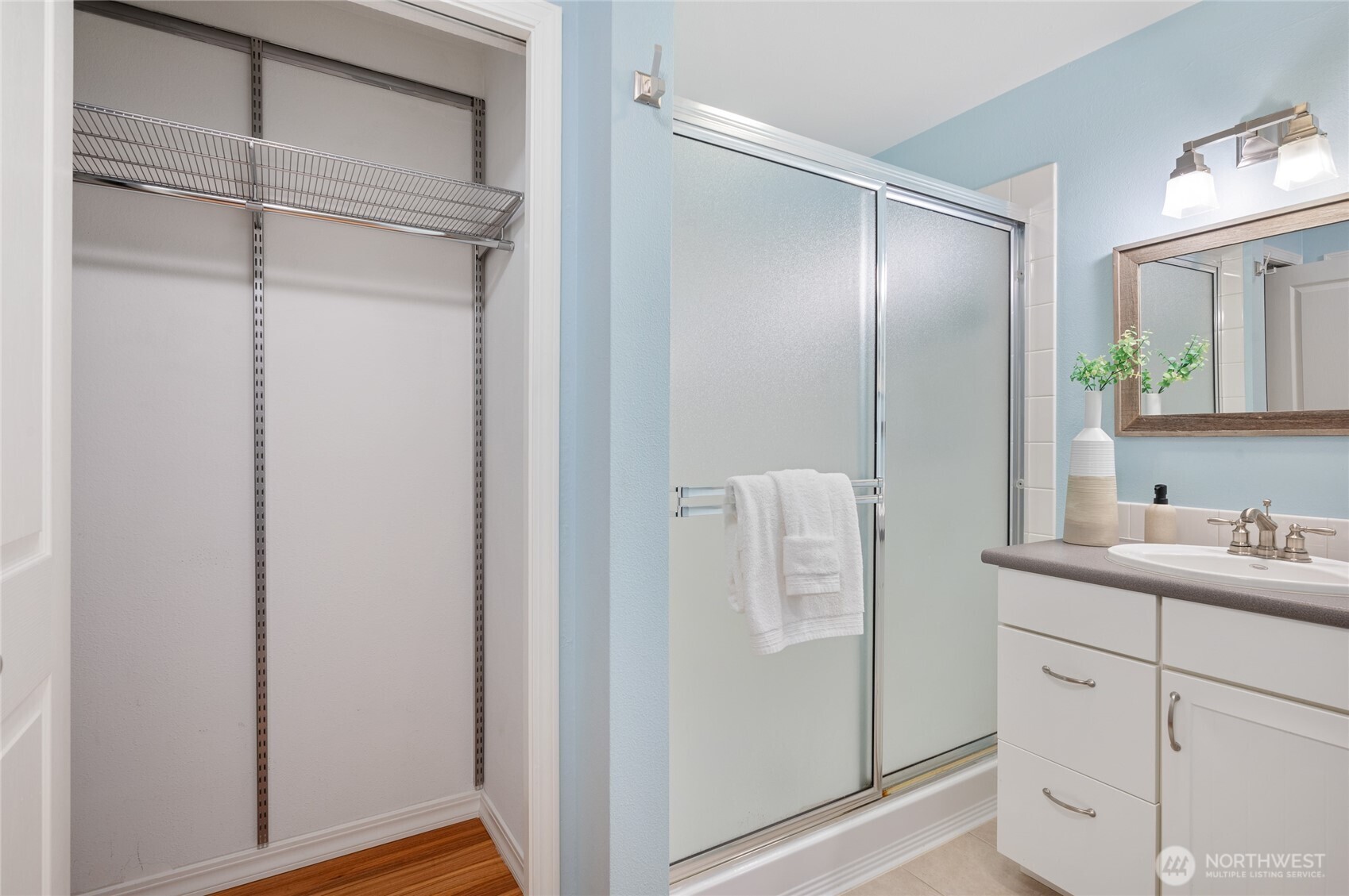 12721 NE 129th Court Unit: F301