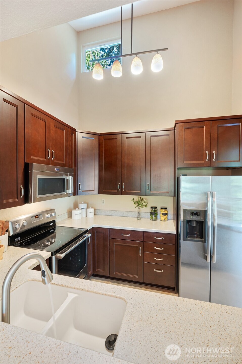 12721 NE 129th Court Unit: F301