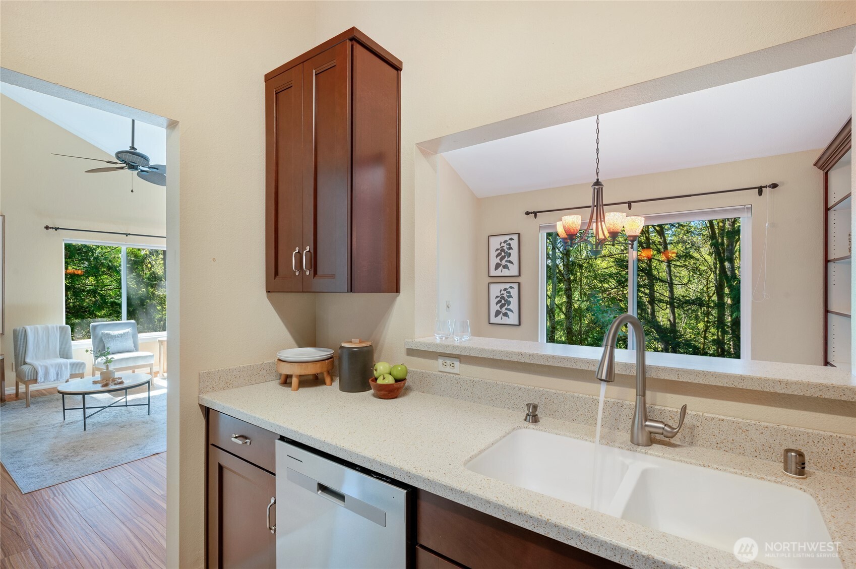 12721 NE 129th Court Unit: F301