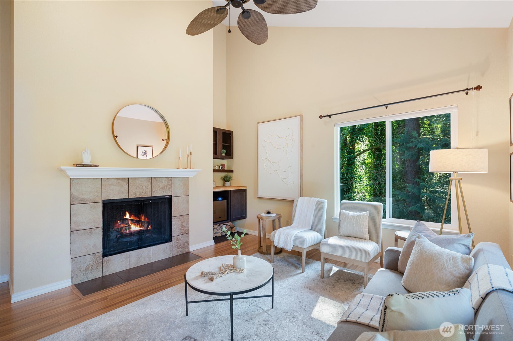 12721 NE 129th Court Unit: F301