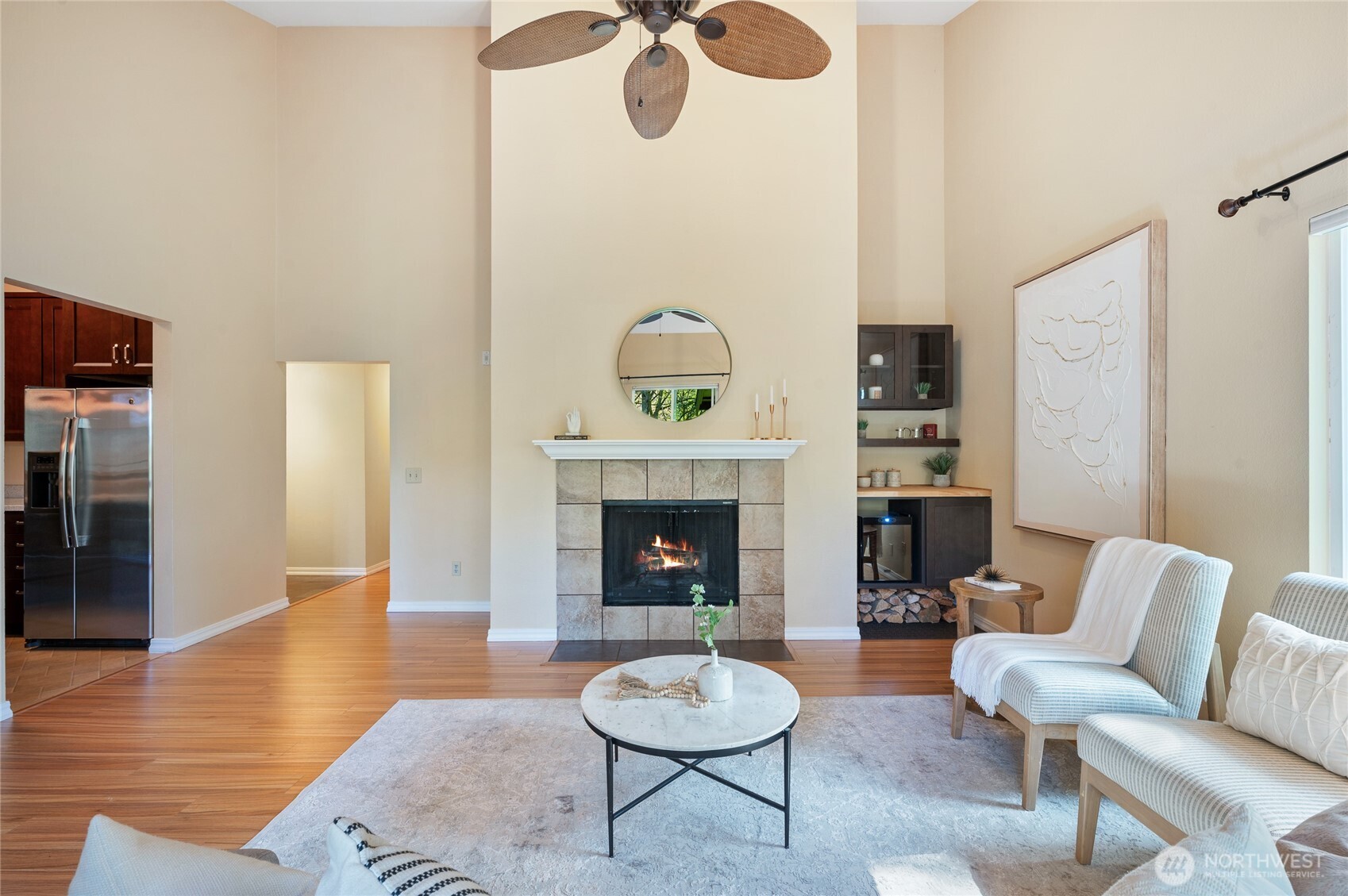 12721 NE 129th Court Unit: F301