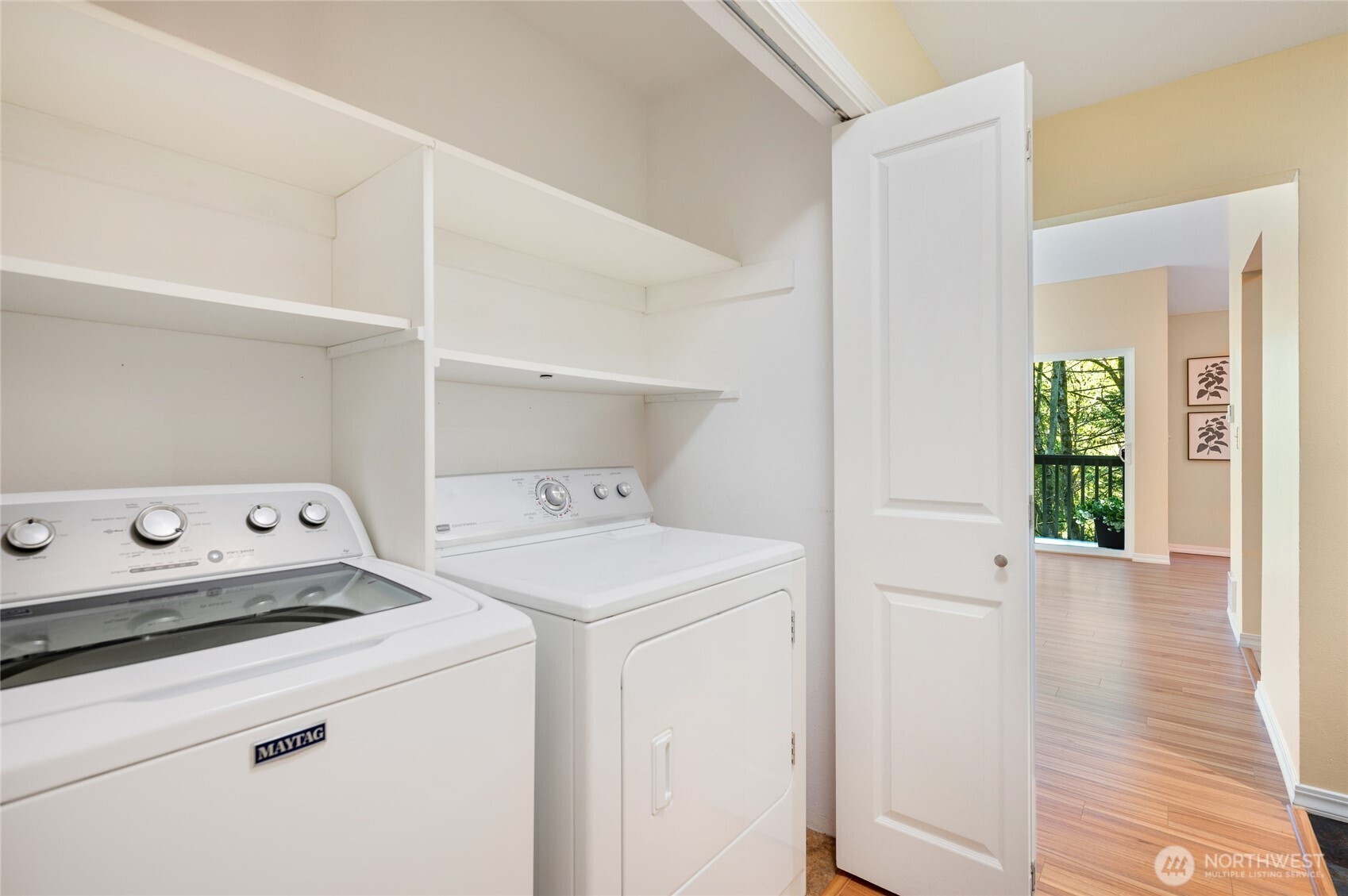 12721 NE 129th Court Unit: F301