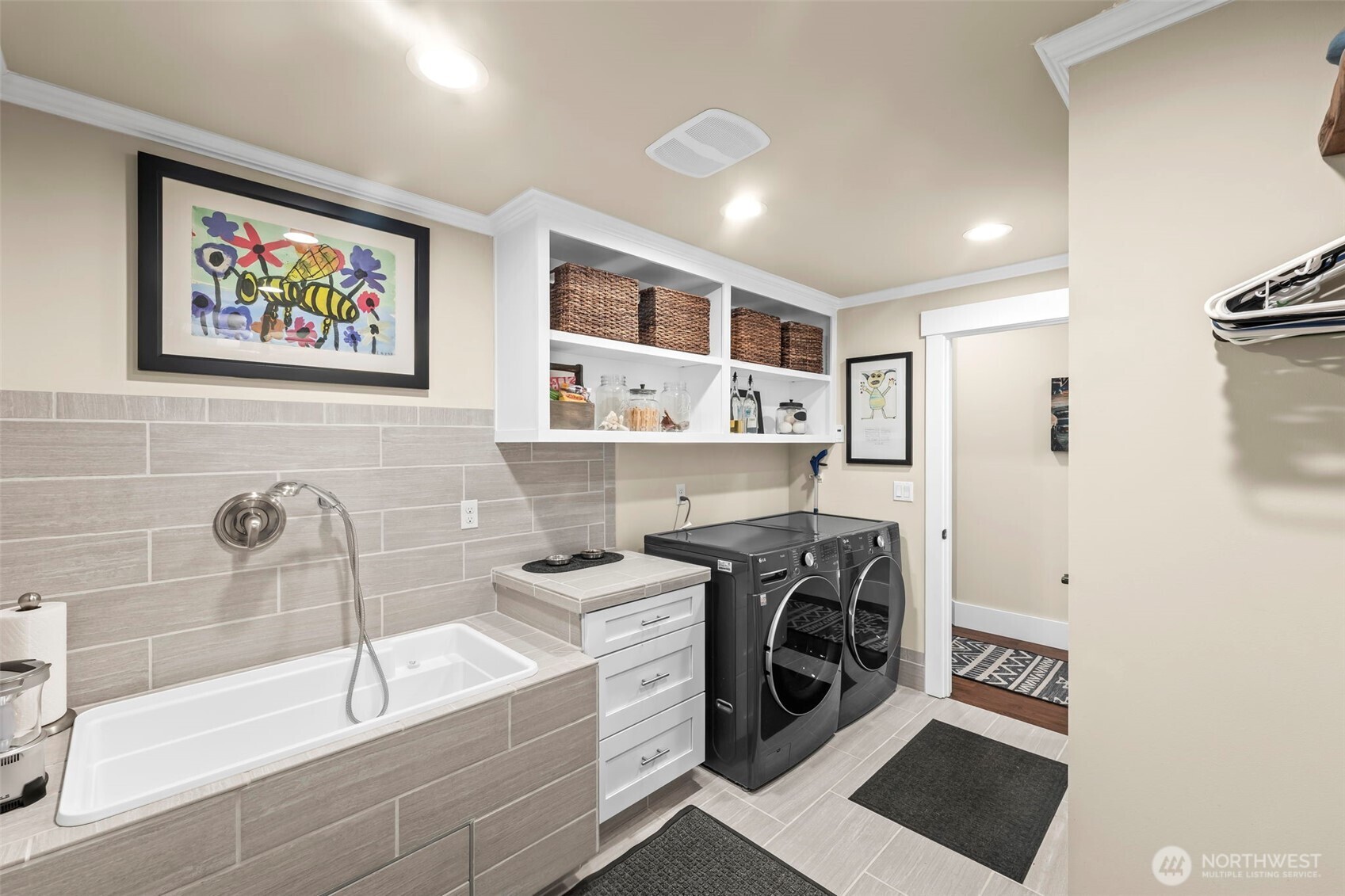 2917 159th Street Ct NW