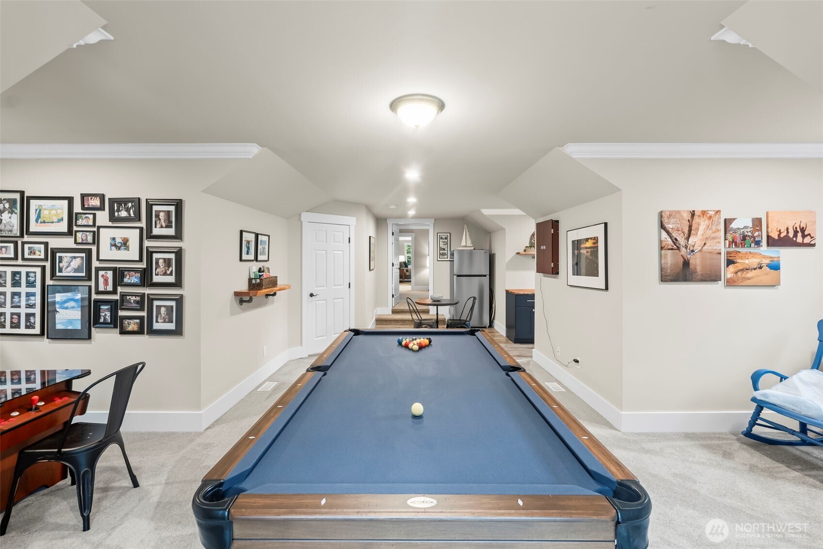 2917 159th Street Ct NW