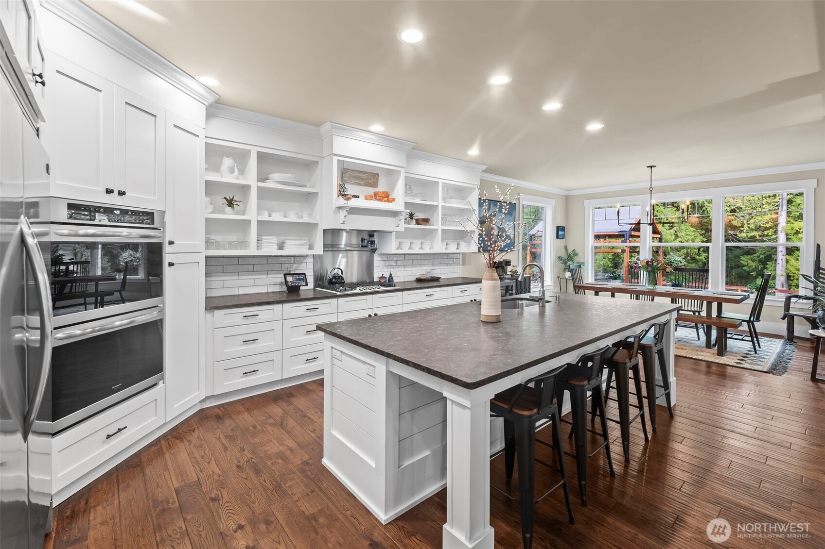 2917 159th Street Ct NW
