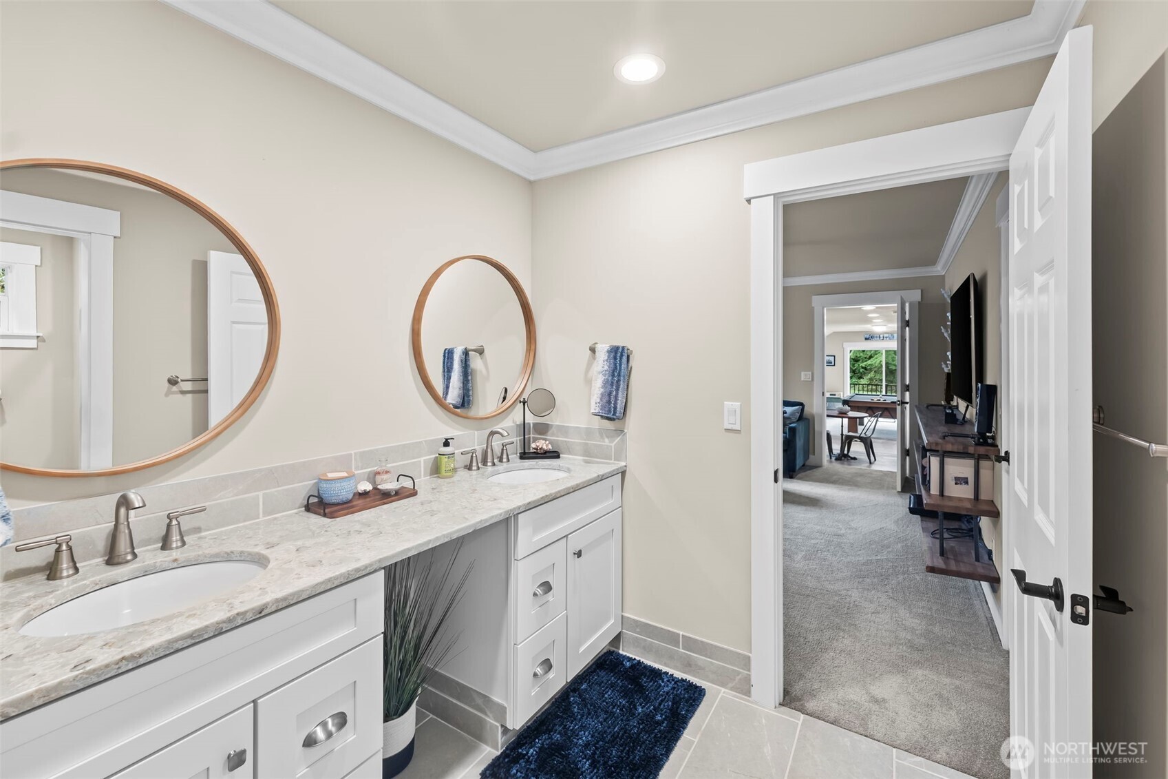 2917 159th Street Ct NW