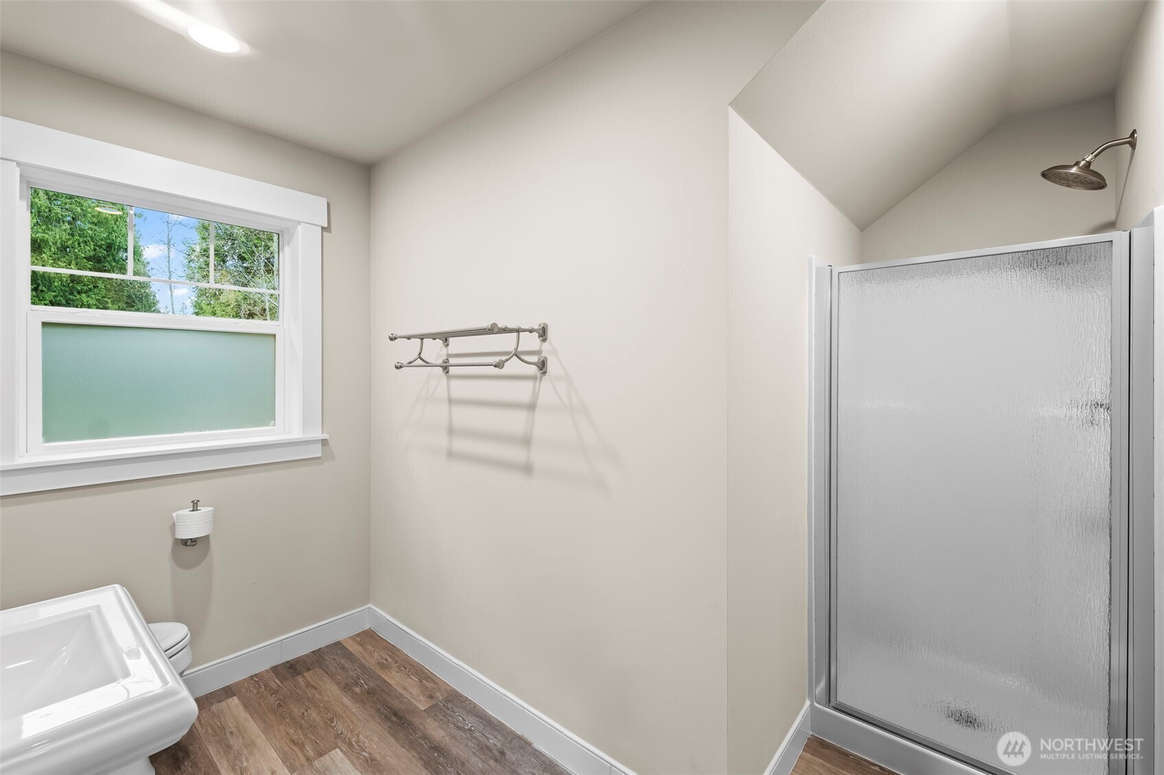 2917 159th Street Ct NW
