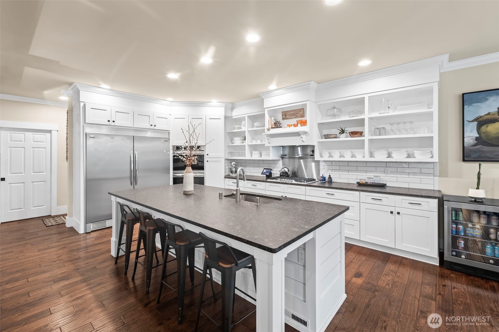 2917 159th Street Ct NW