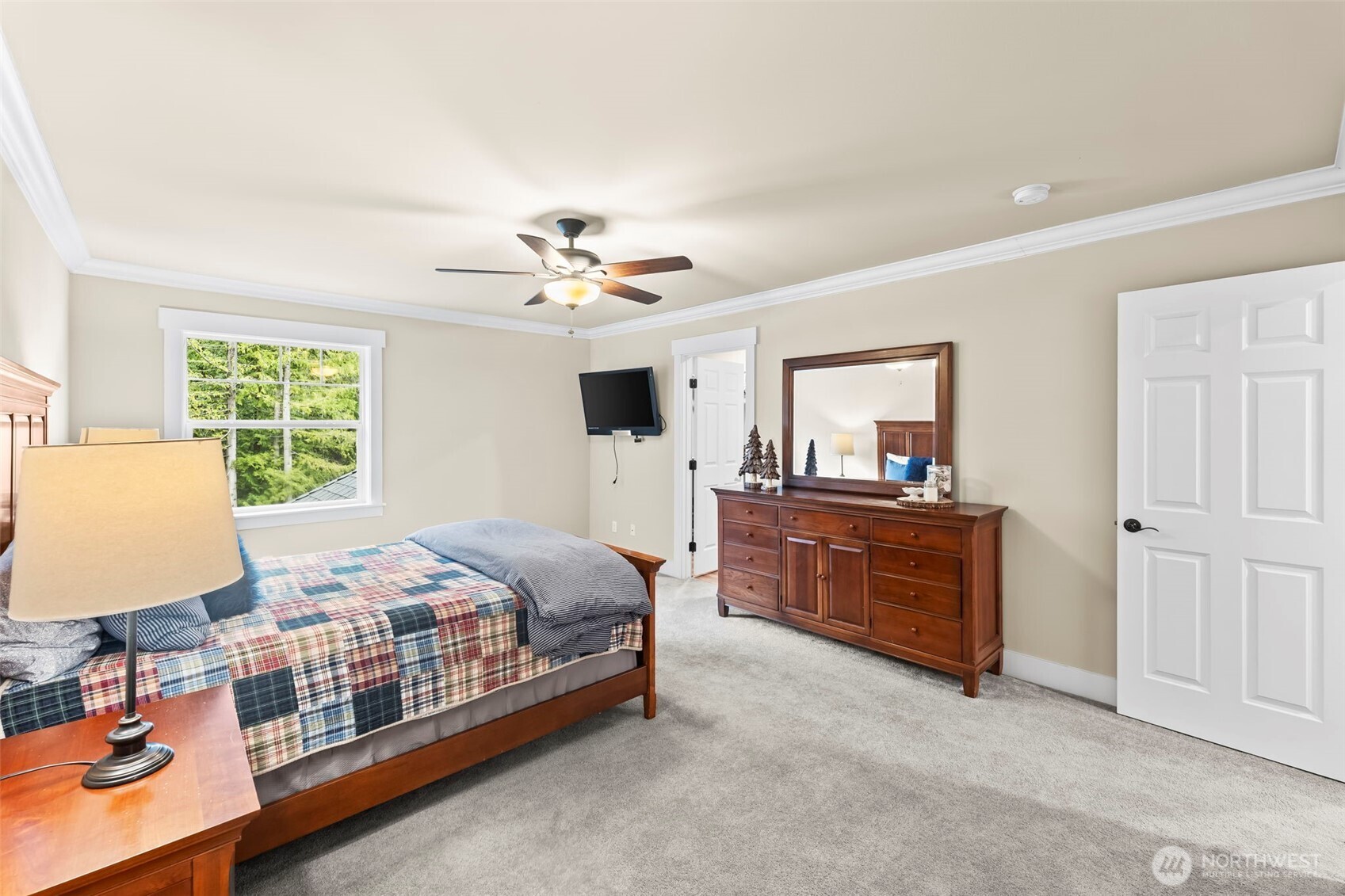 2917 159th Street Ct NW
