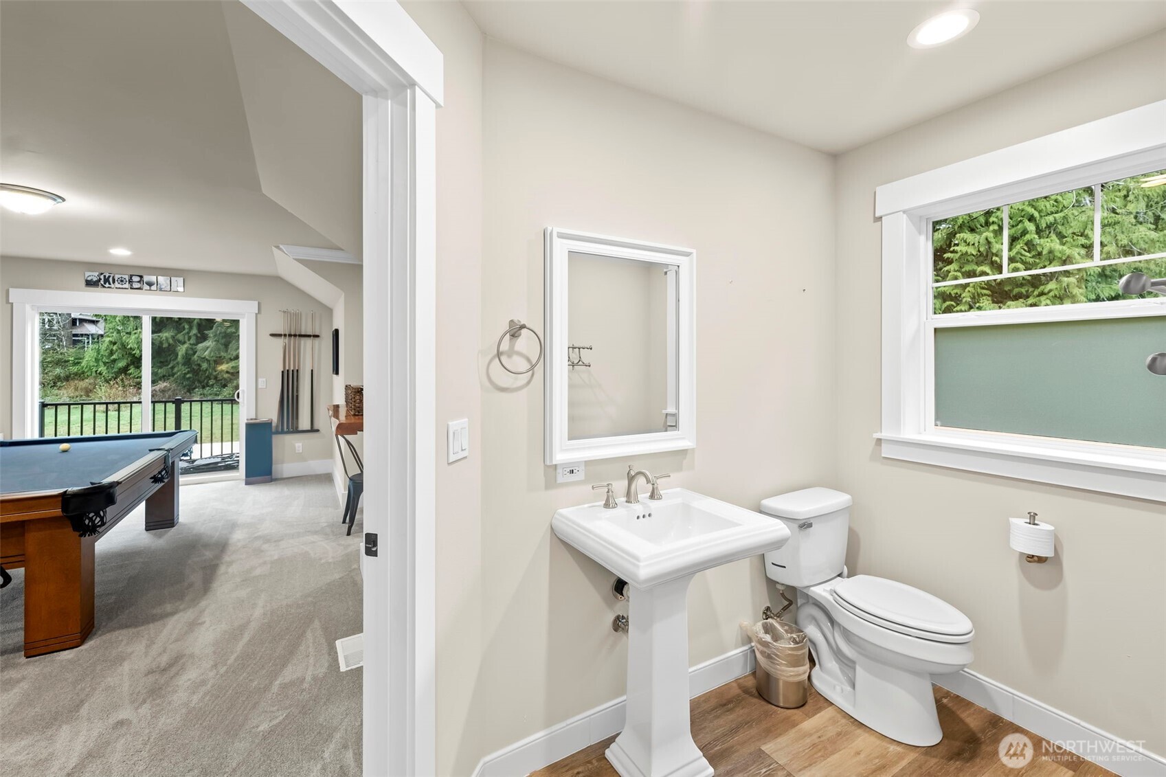 2917 159th Street Ct NW
