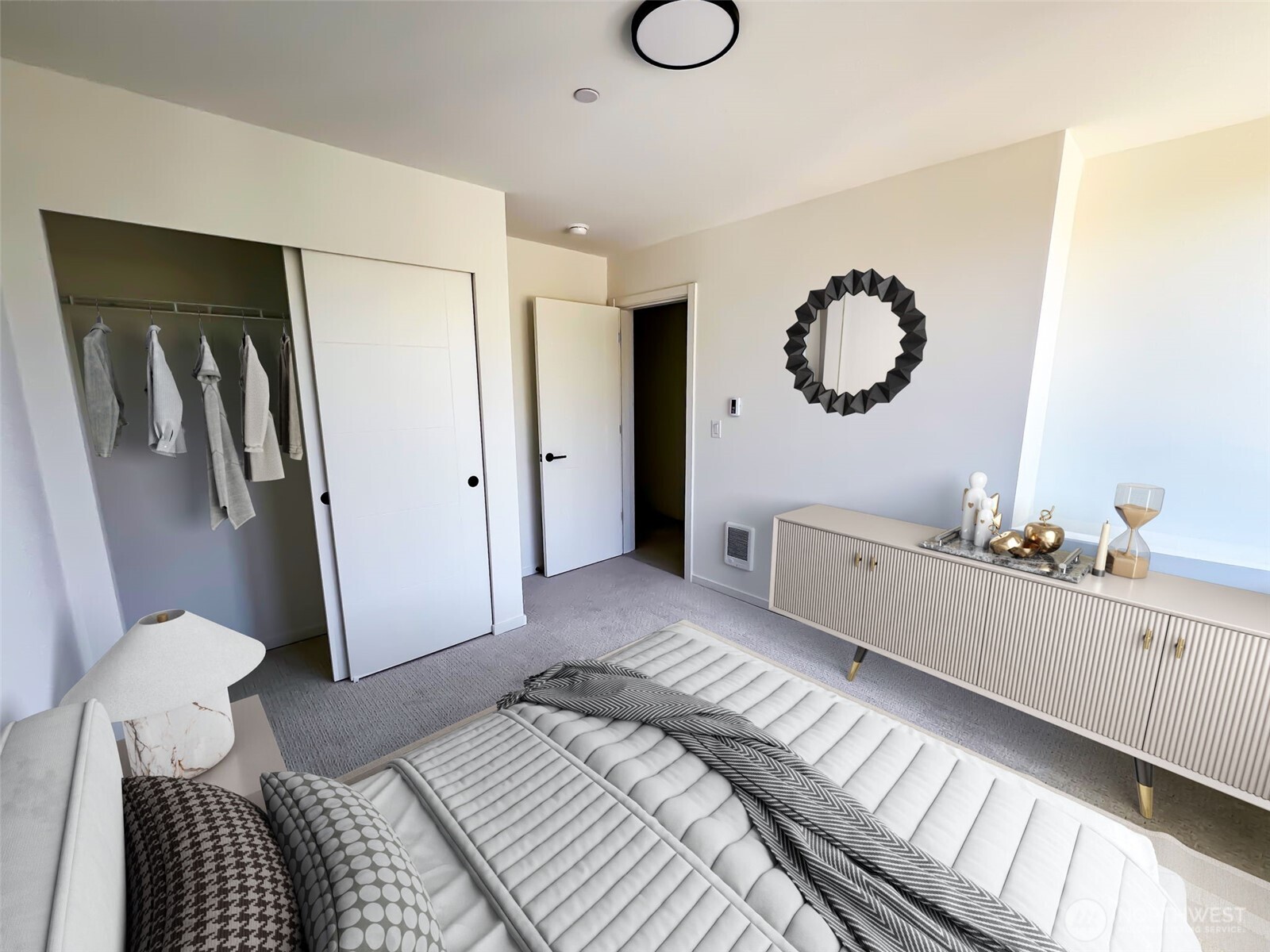 8322 16th Avenue NW Unit: D