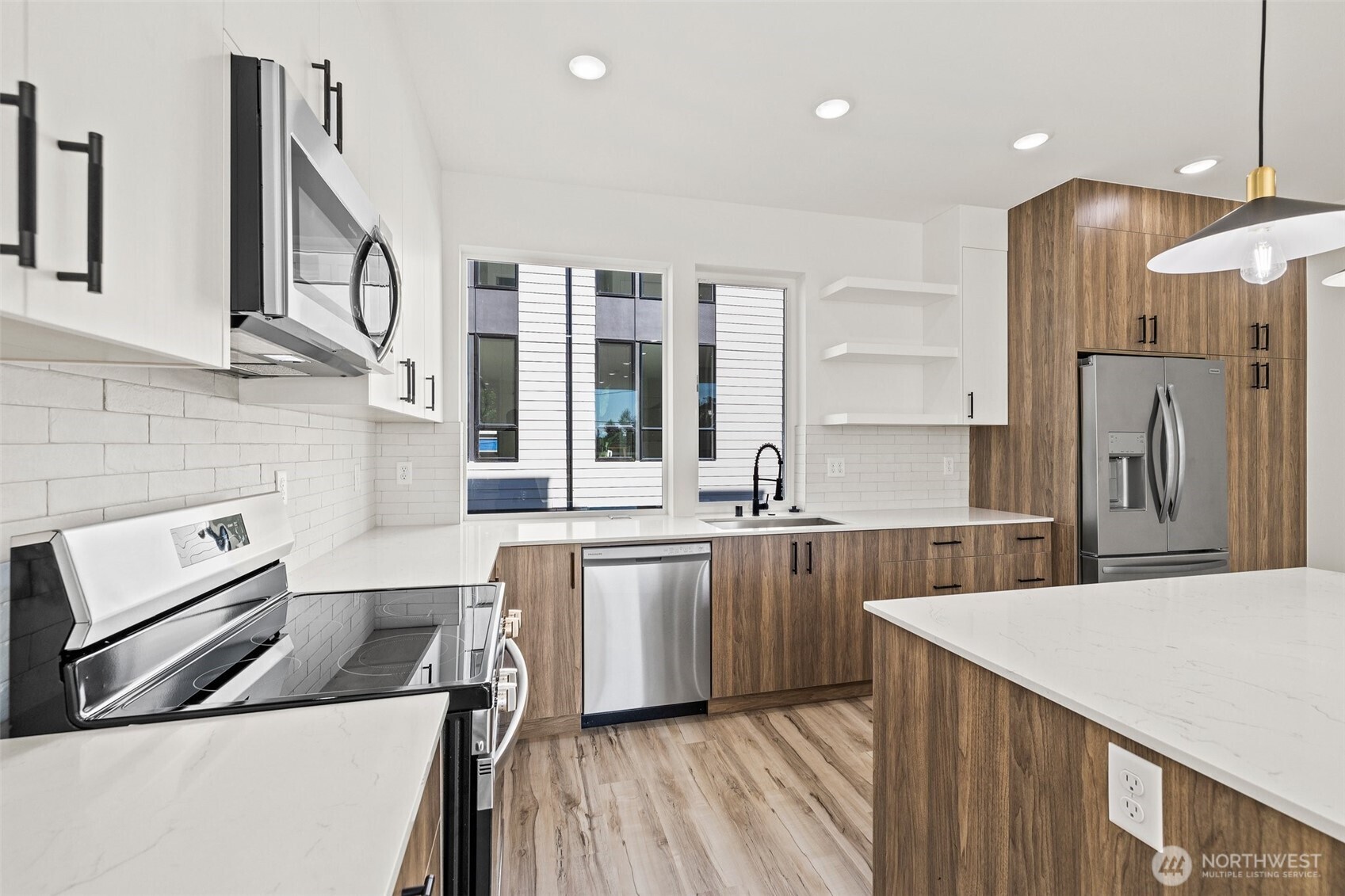 8322 16th Avenue NW Unit: D