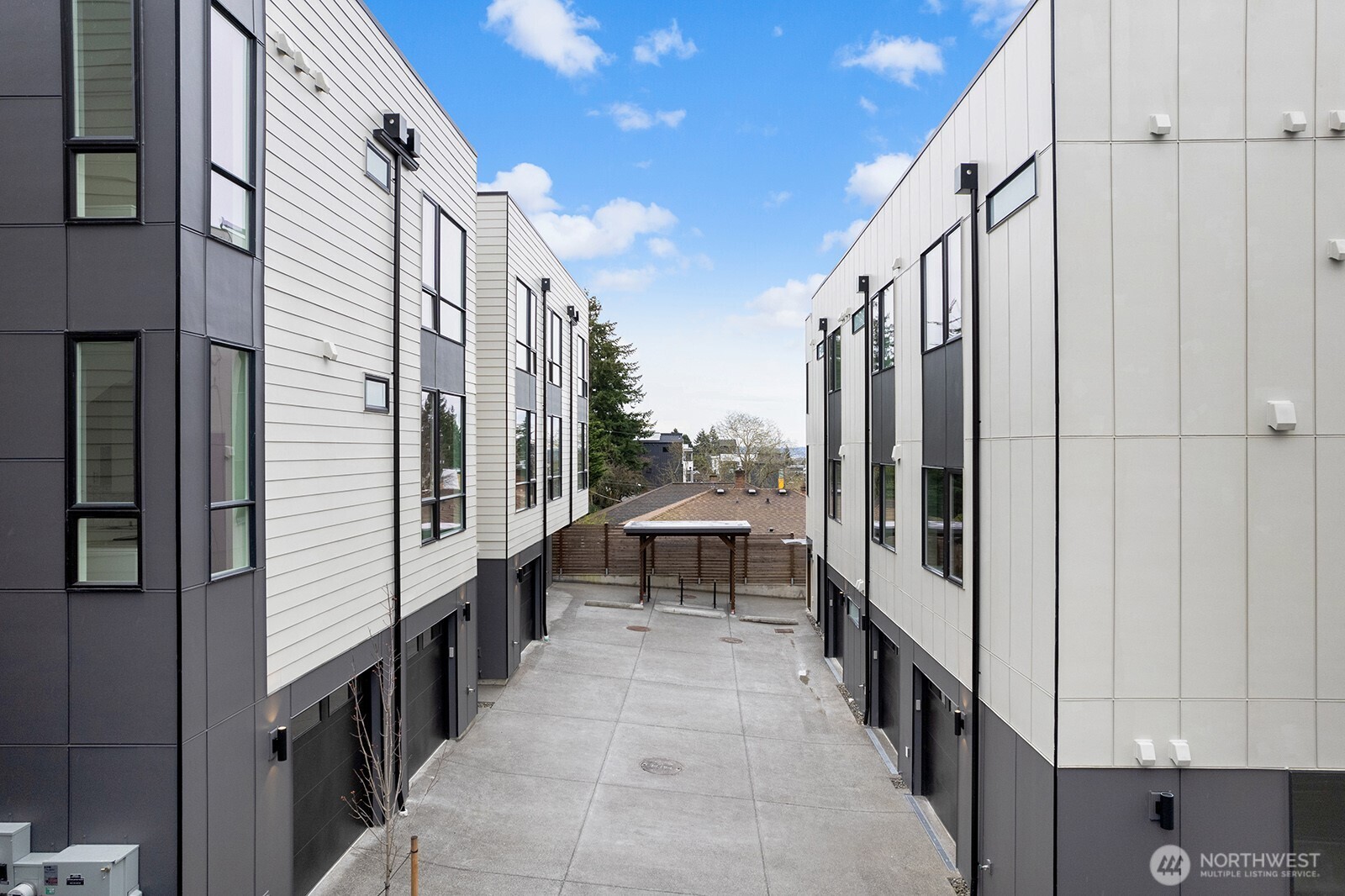 8322 16th Avenue NW Unit: D