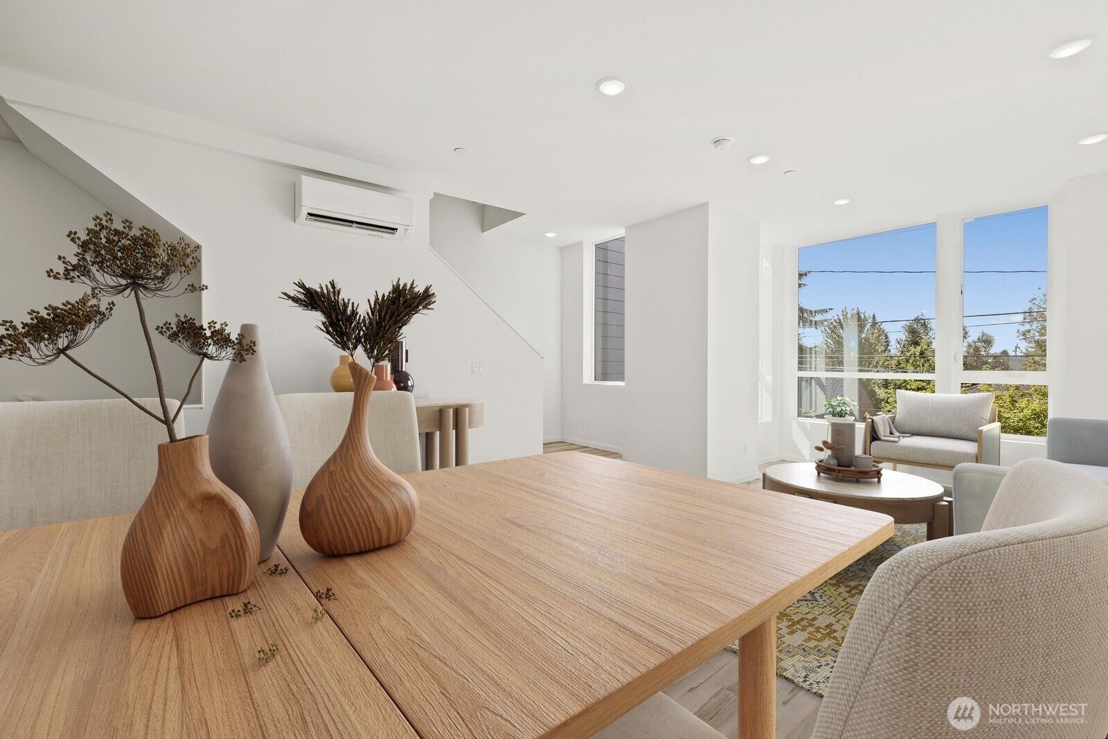 8322 16th Avenue NW Unit: D