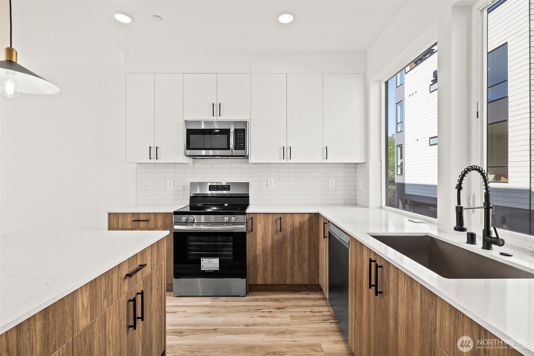 8322 16th Avenue NW Unit: D