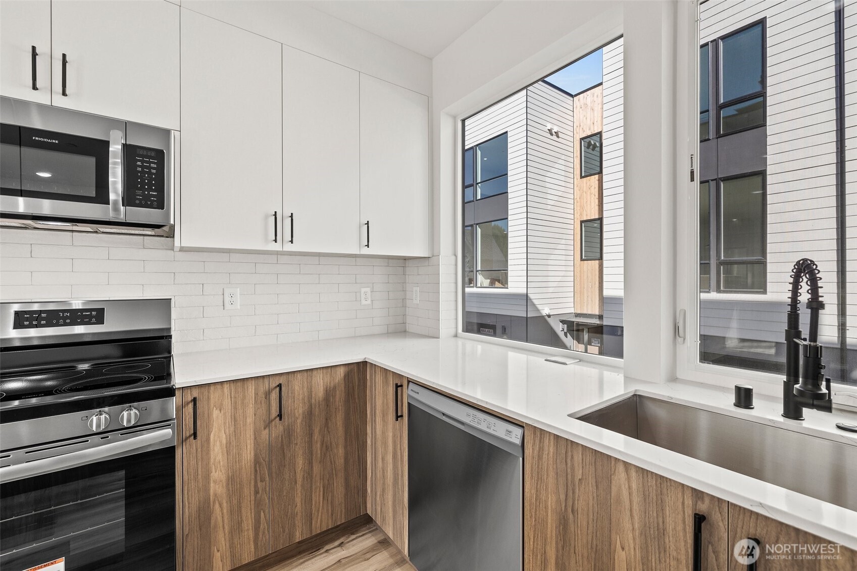 8322 16th Avenue NW Unit: D