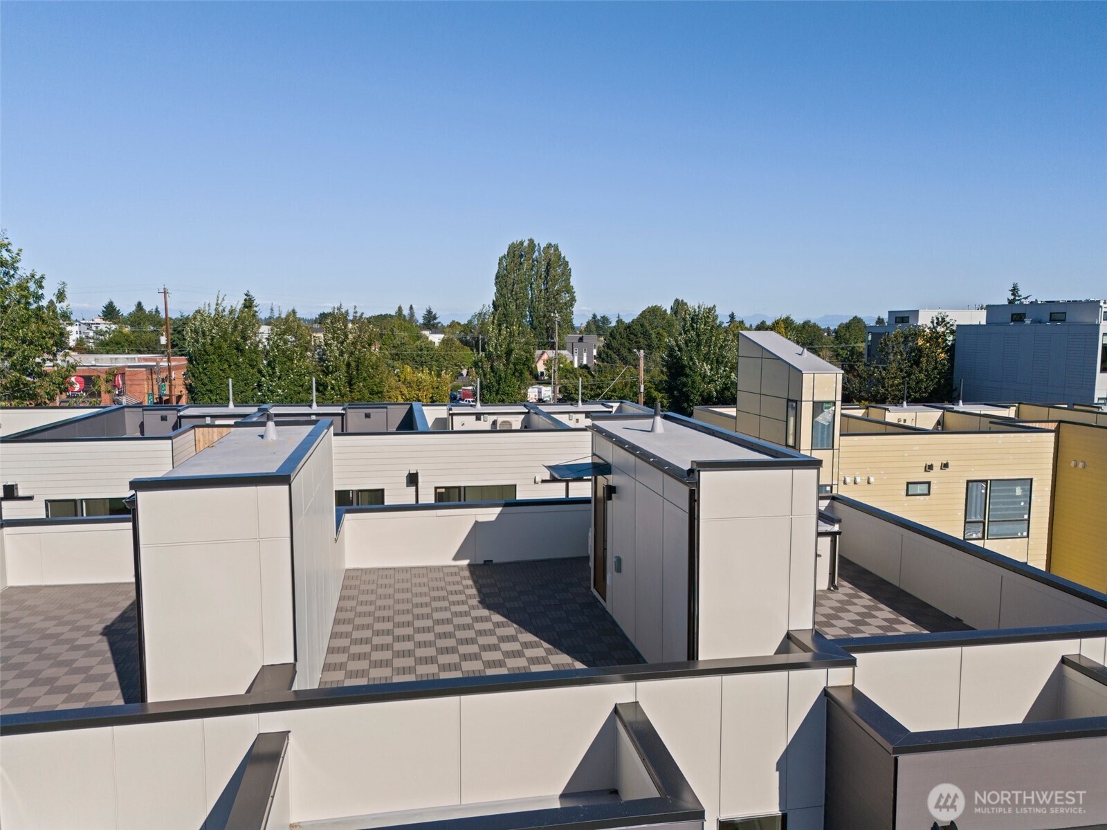 8322 16th Avenue NW Unit: D