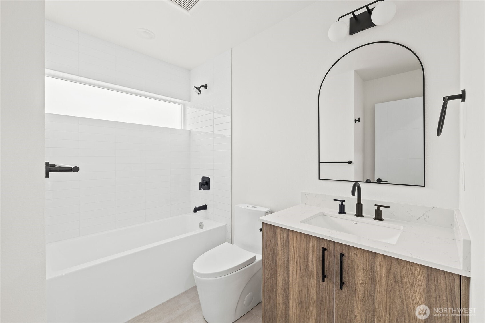 8322 16th Avenue NW Unit: D