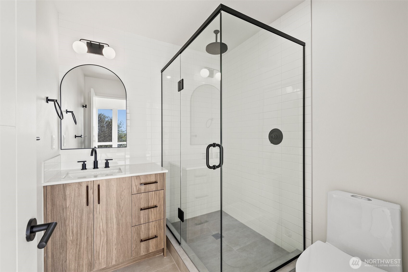 8322 16th Avenue NW Unit: D