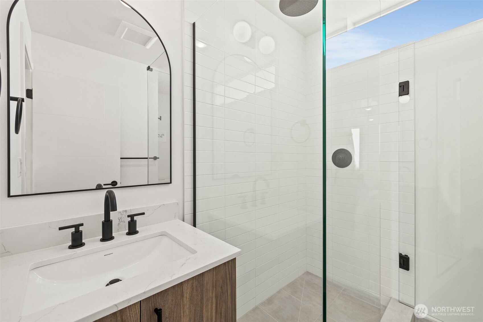 8322 16th Avenue NW Unit: D