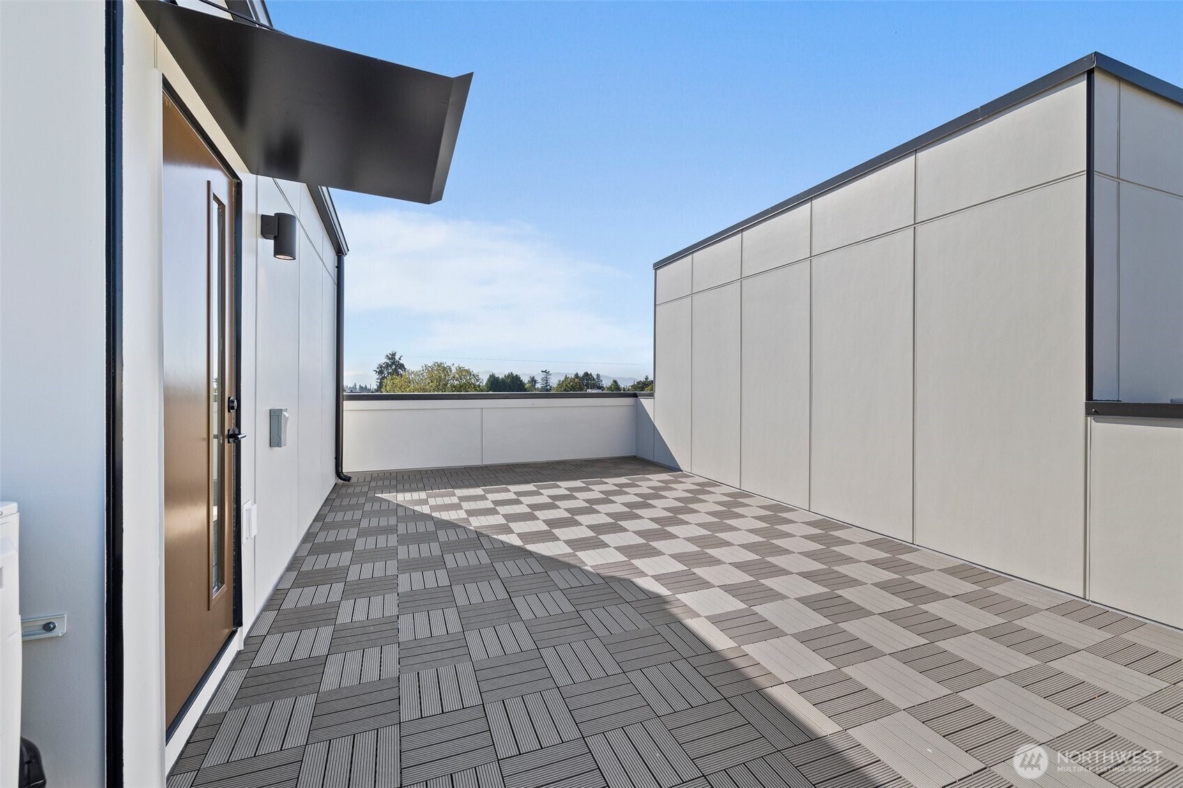 8322 16th Avenue NW Unit: D