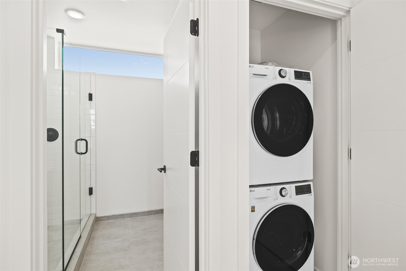 8322 16th Avenue NW Unit: D