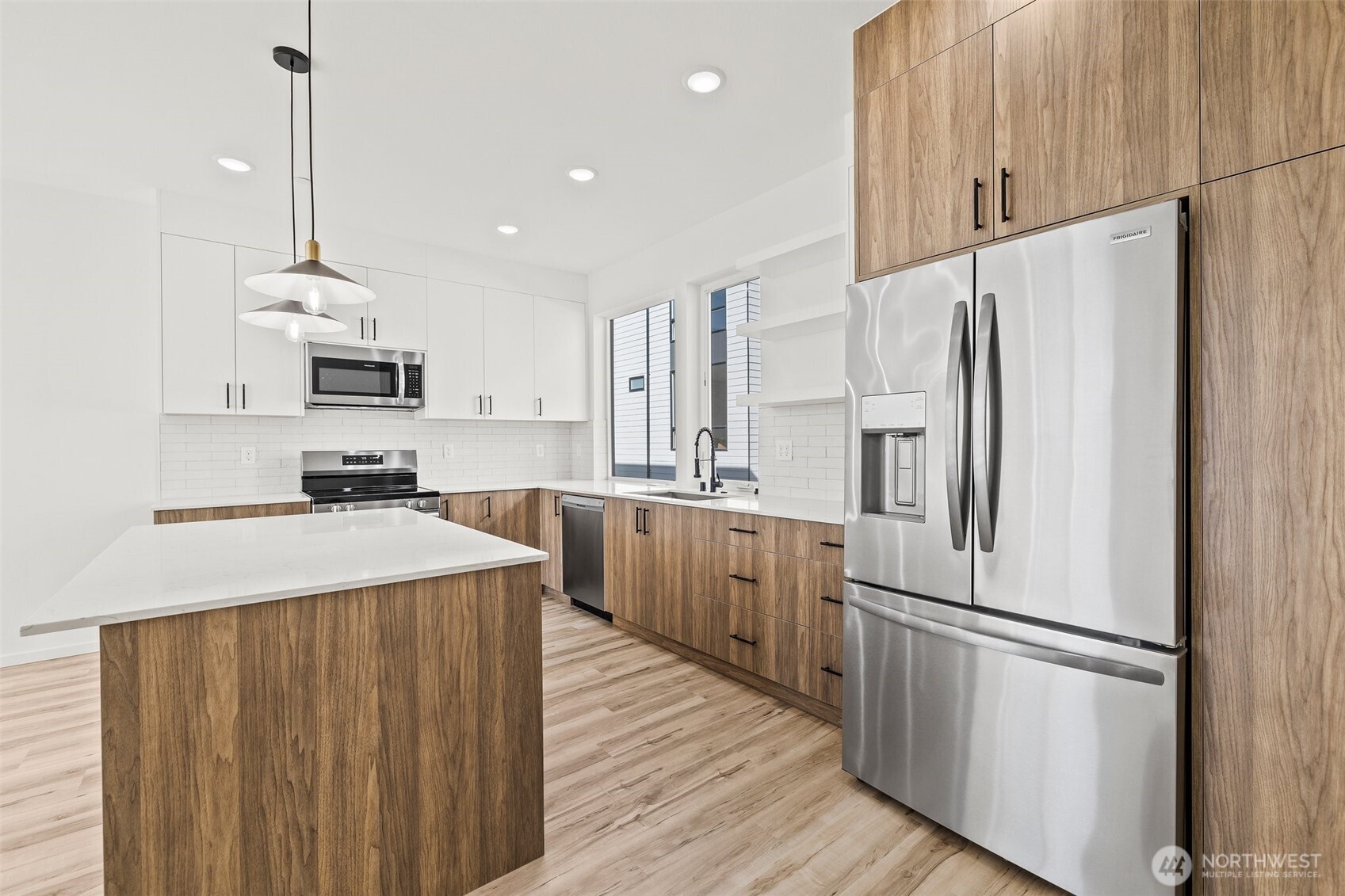 8322 16th Avenue NW Unit: D