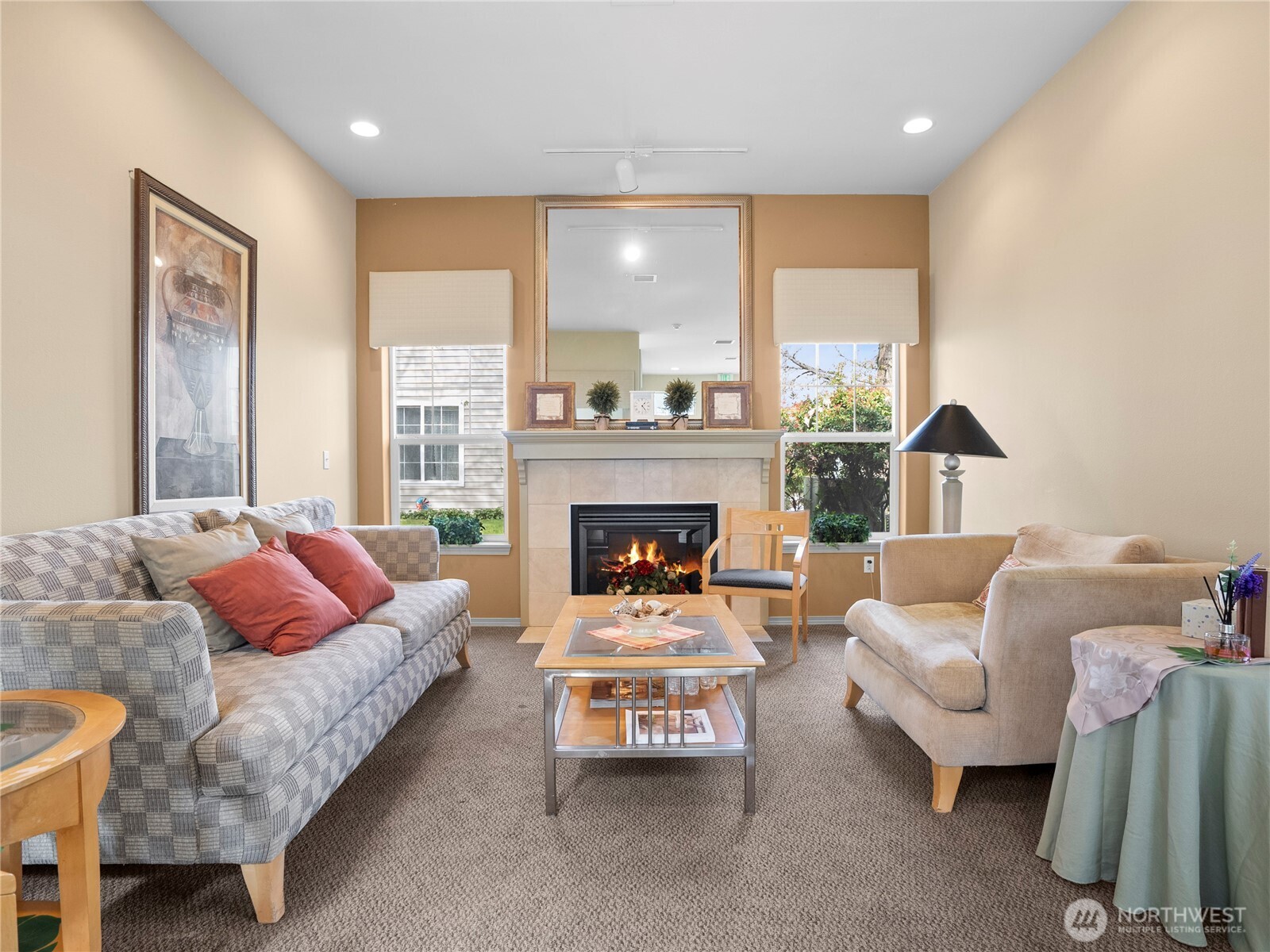 801 Rainier Avenue N Unit: C114