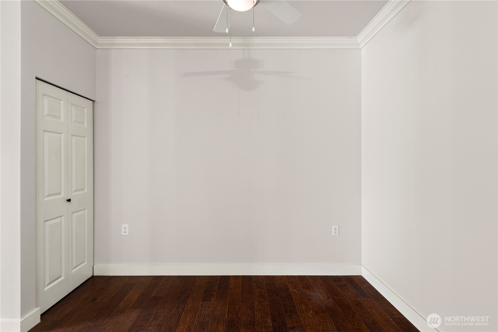 801 Rainier Avenue N Unit: C114