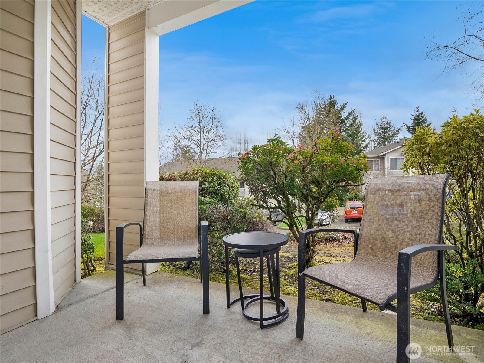 801 Rainier Avenue N Unit: C114