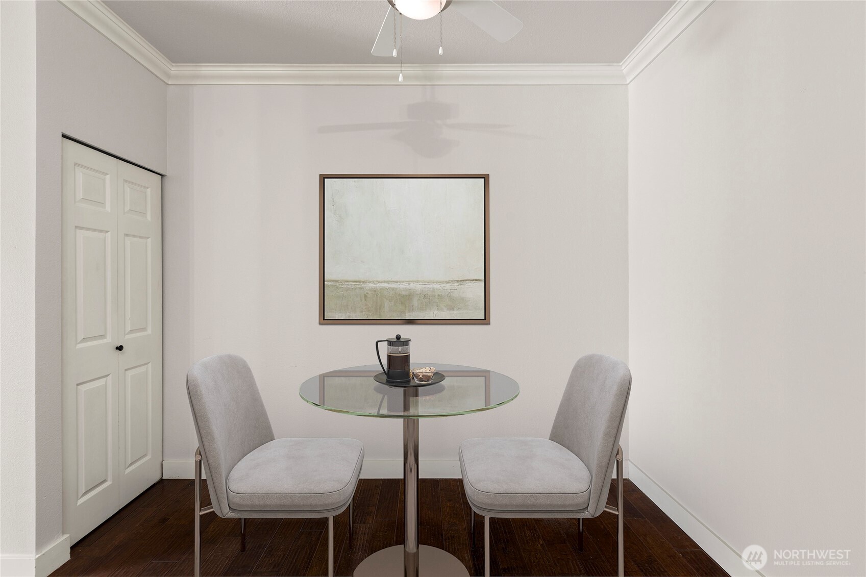 801 Rainier Avenue N Unit: C114