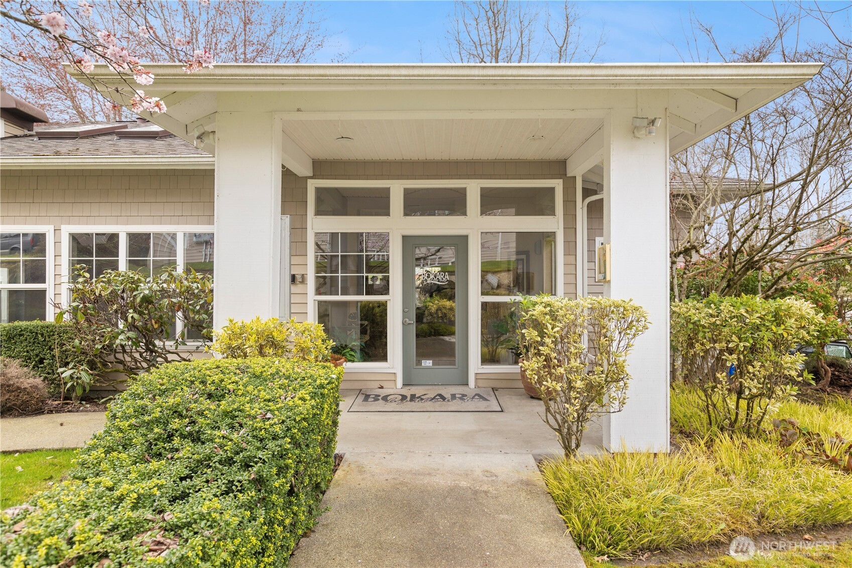 801 Rainier Avenue N Unit: C114