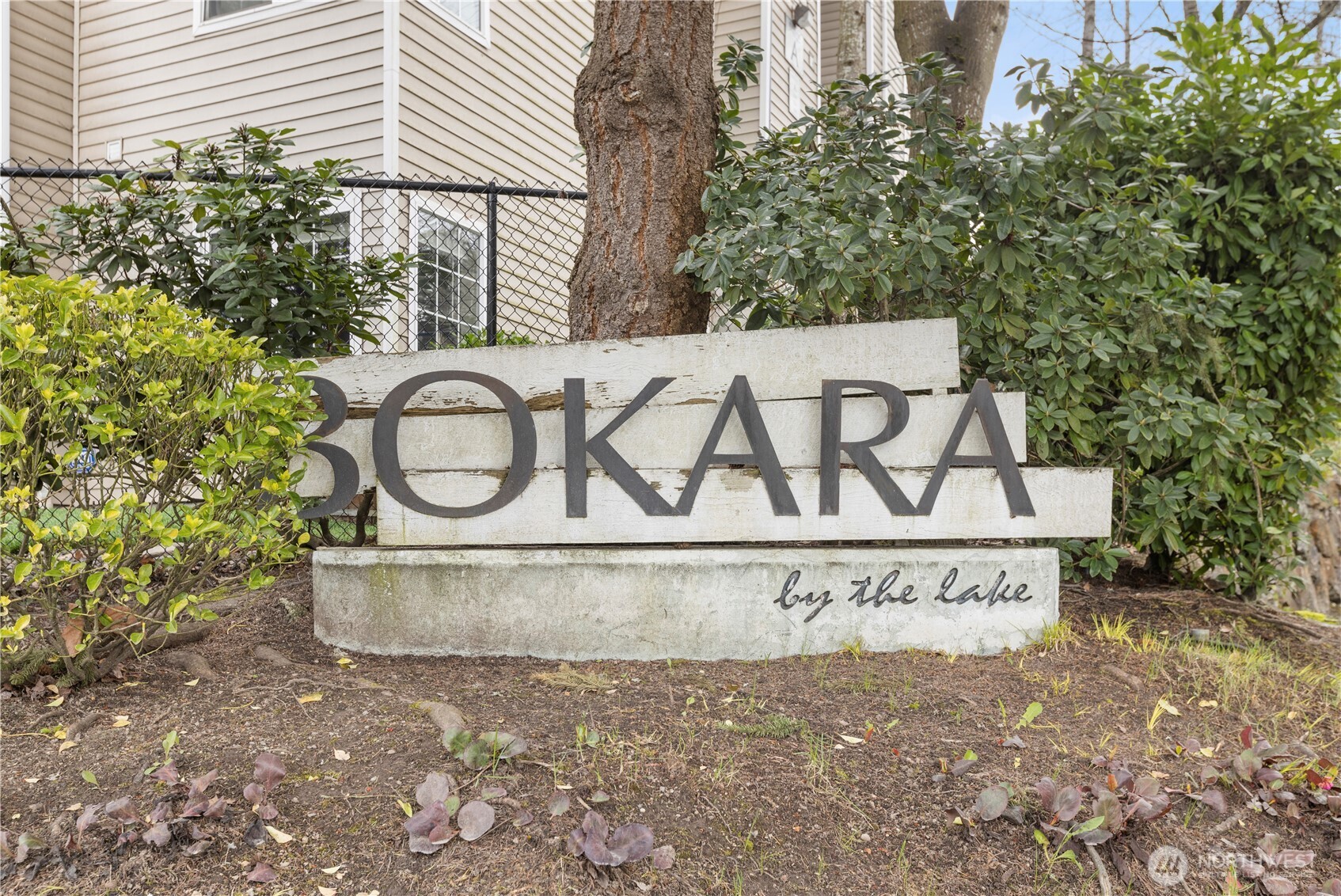 801 Rainier Avenue N Unit: C114