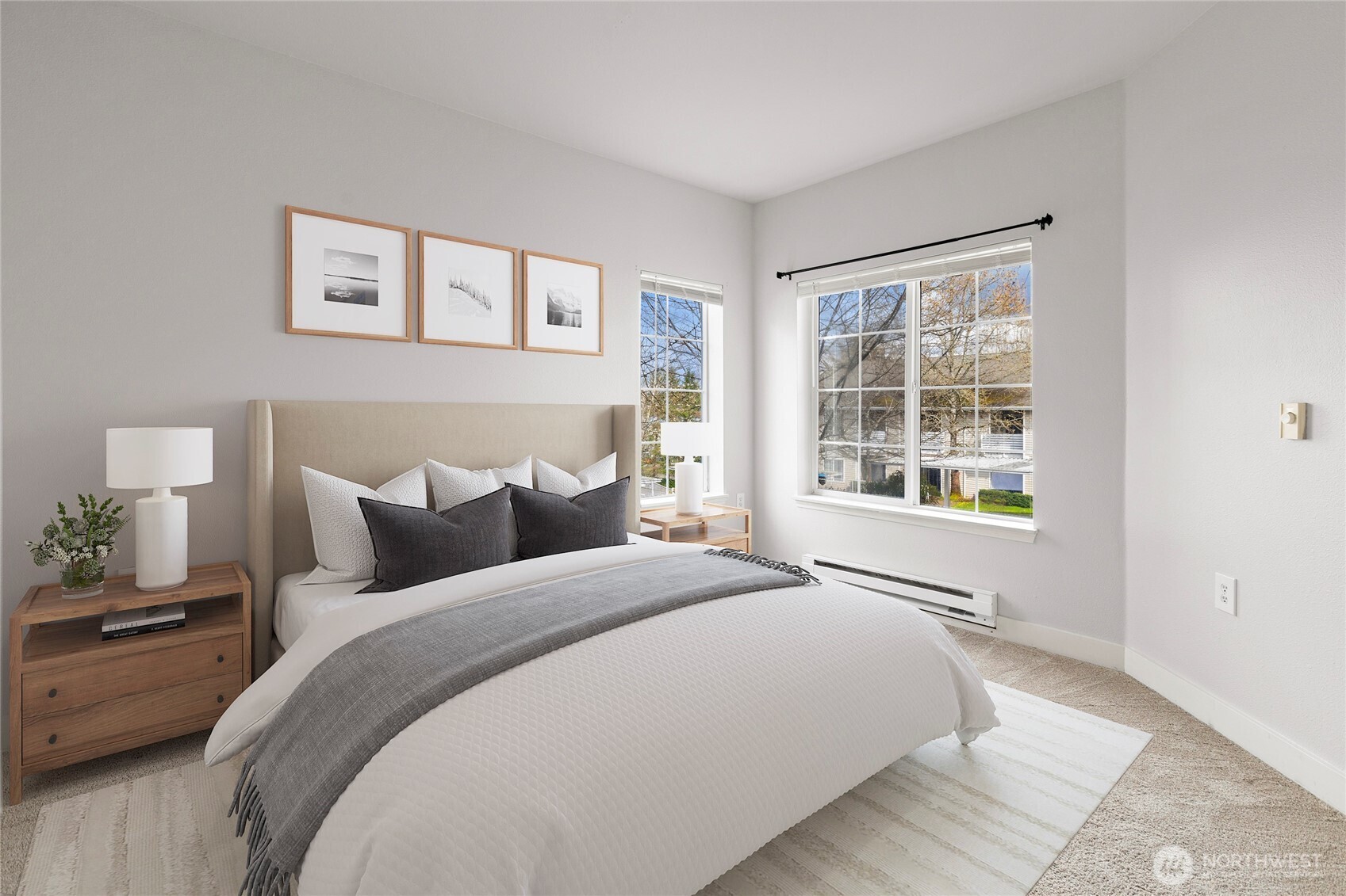 801 Rainier Avenue N Unit: C114