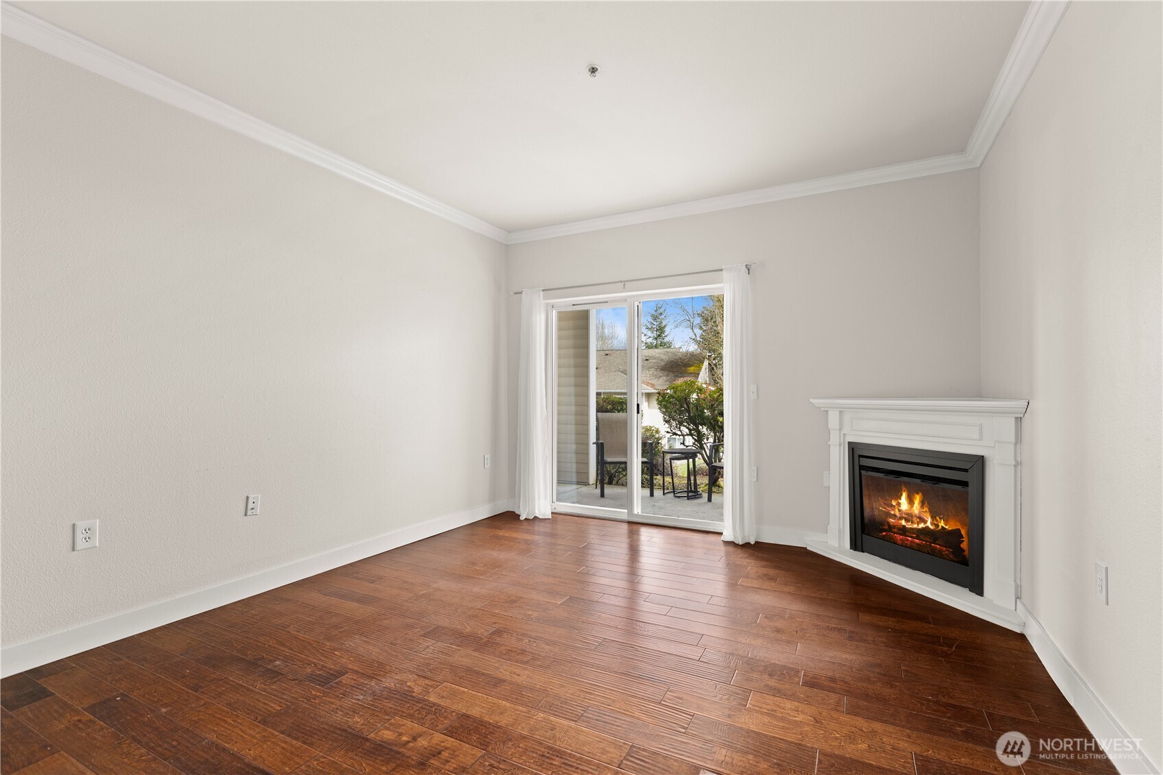 801 Rainier Avenue N Unit: C114