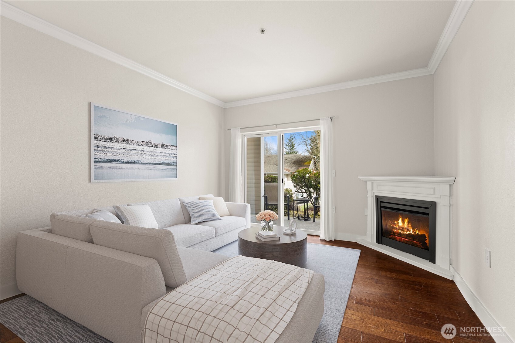 801 Rainier Avenue N Unit: C114