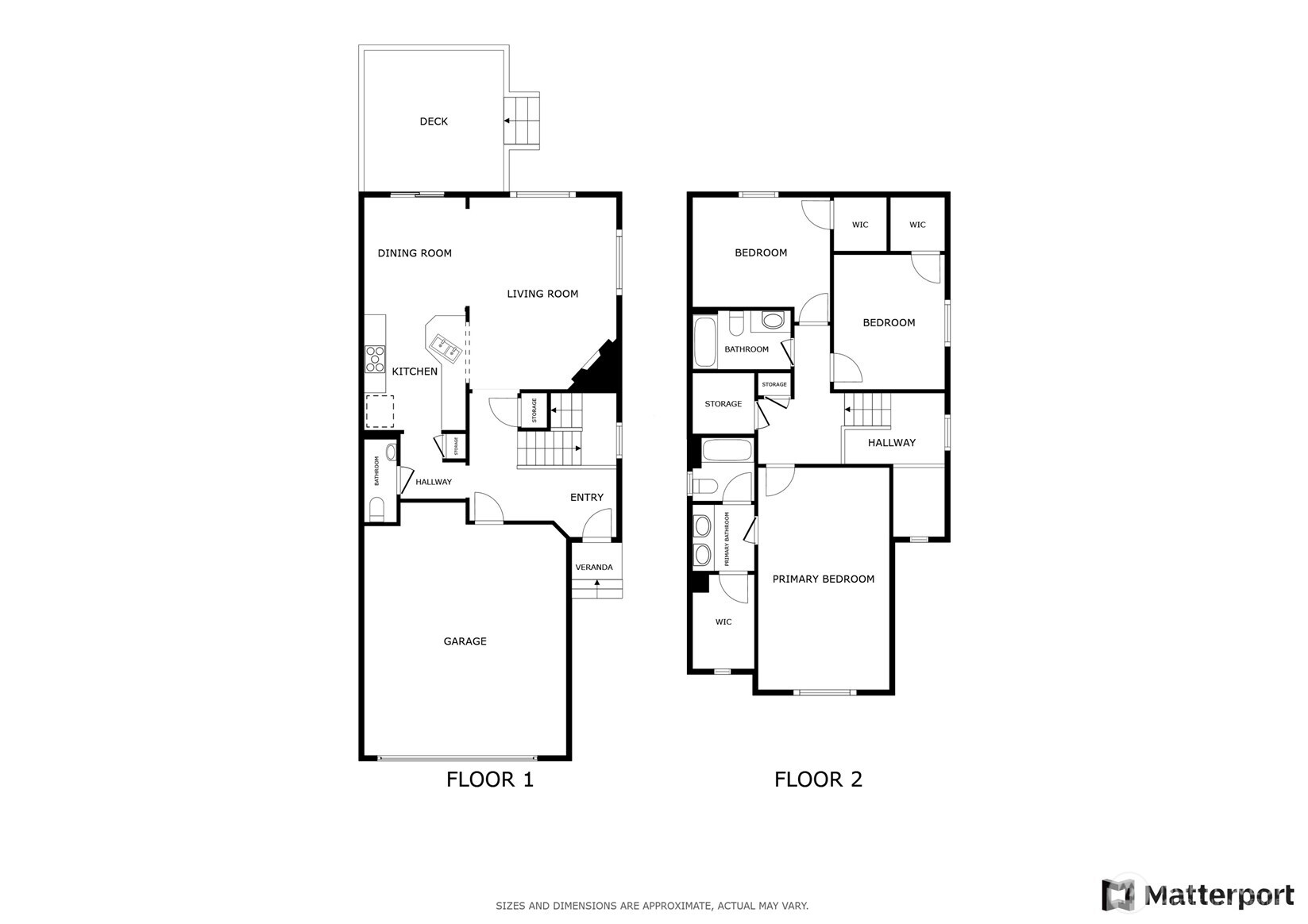 19011 19th Avenue Ct E