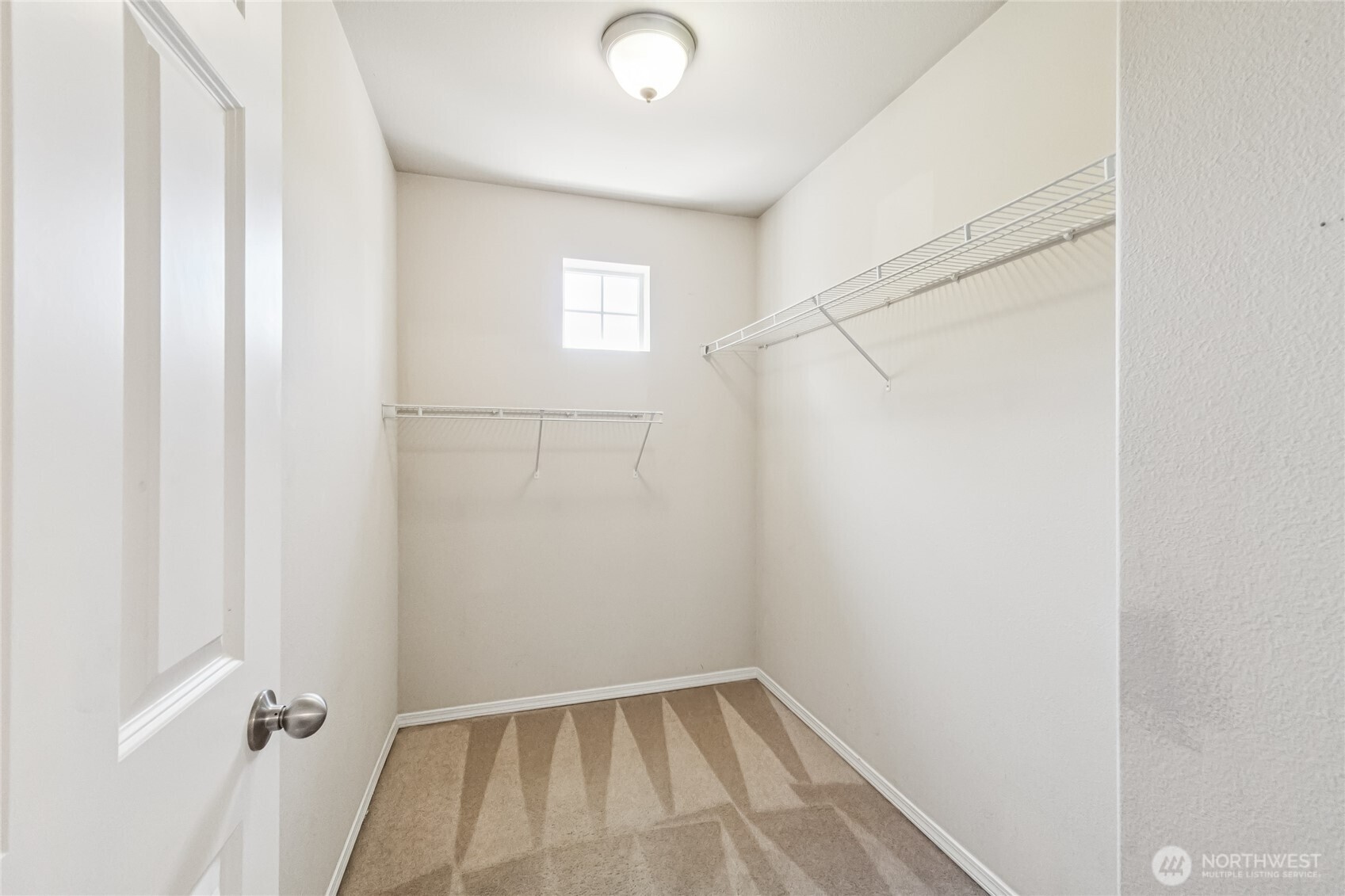 19011 19th Avenue Ct E